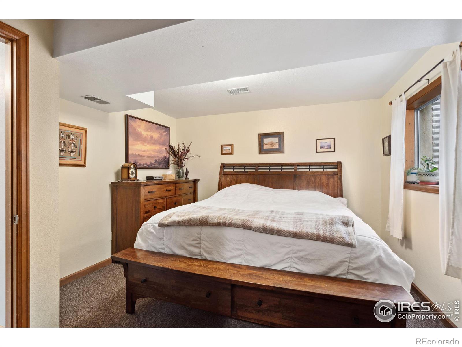 MLS Image #17 for 4622 w 1st st rd,greeley, Colorado