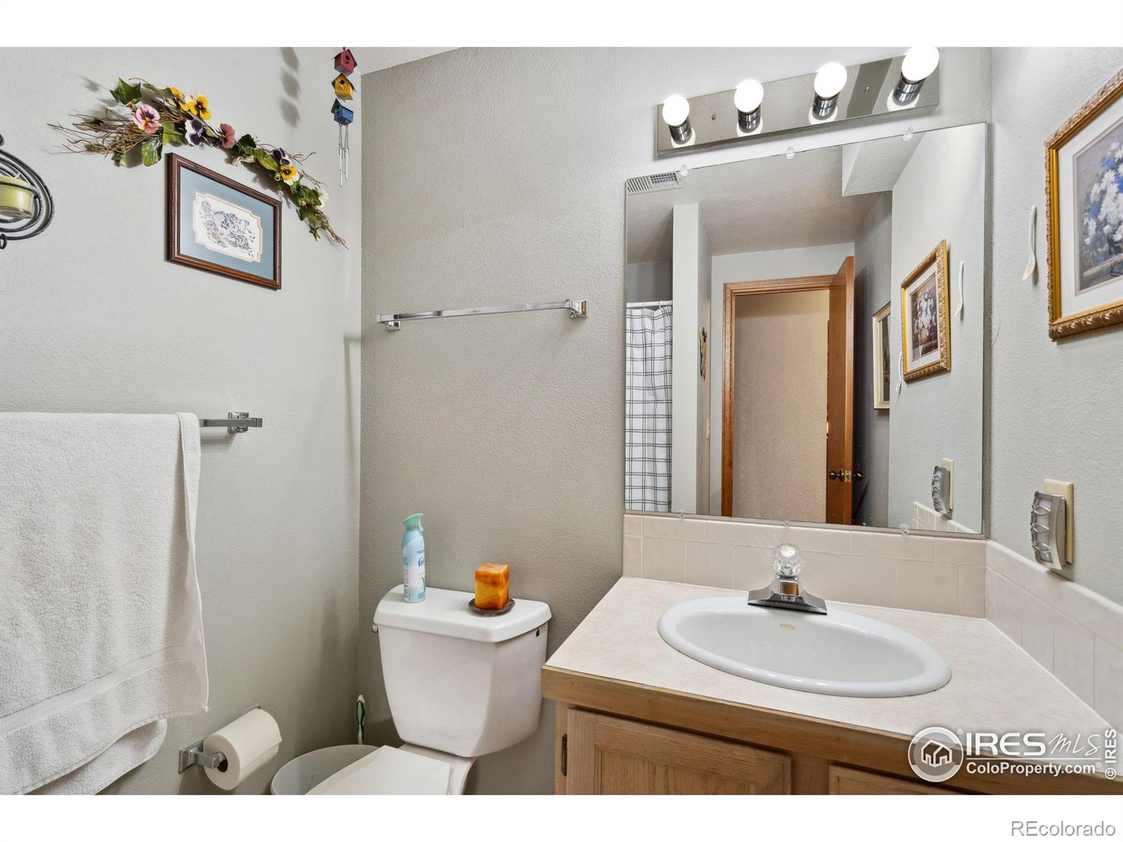 MLS Image #18 for 4622 w 1st st rd,greeley, Colorado
