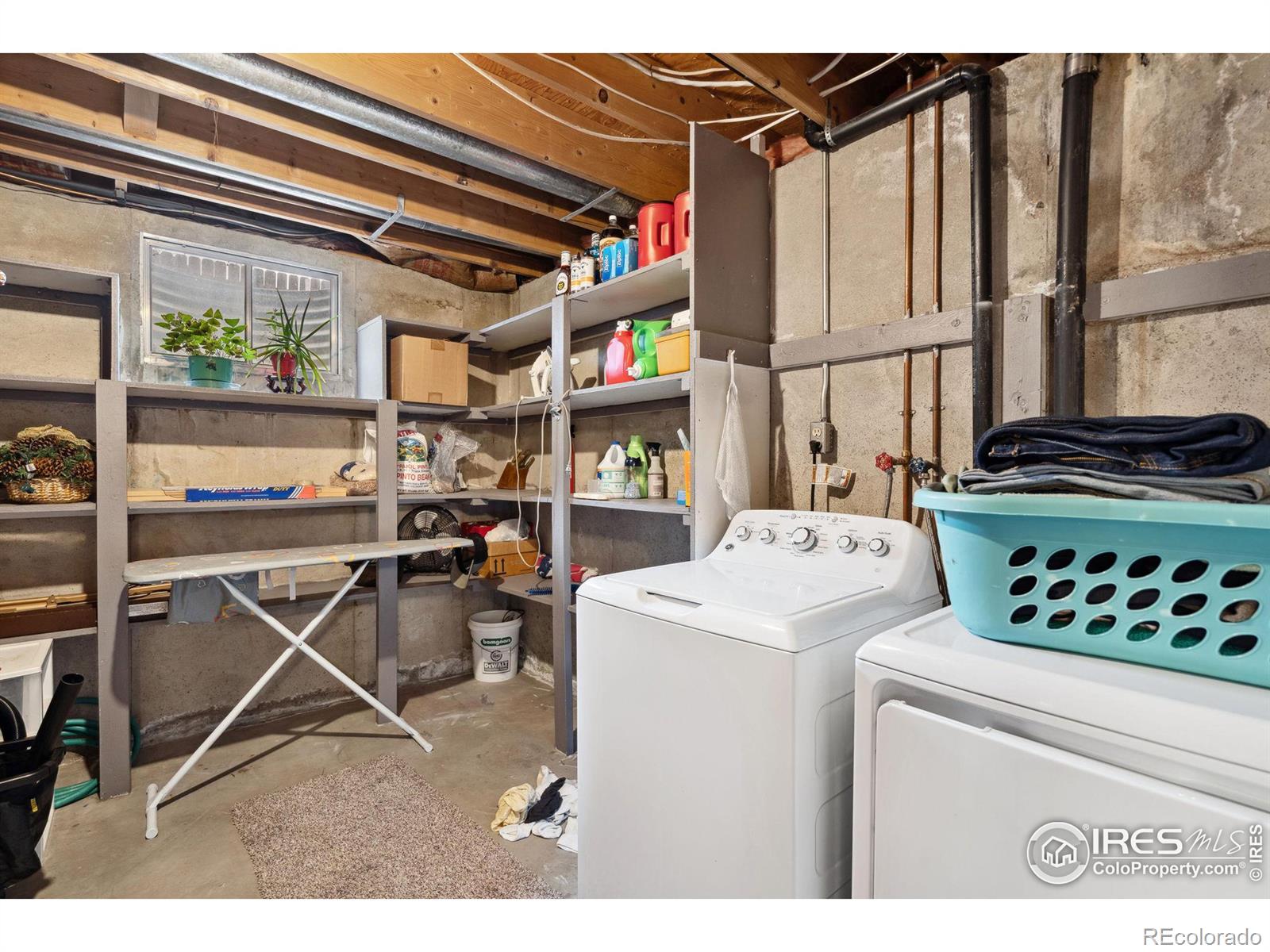 MLS Image #19 for 4622 w 1st st rd,greeley, Colorado