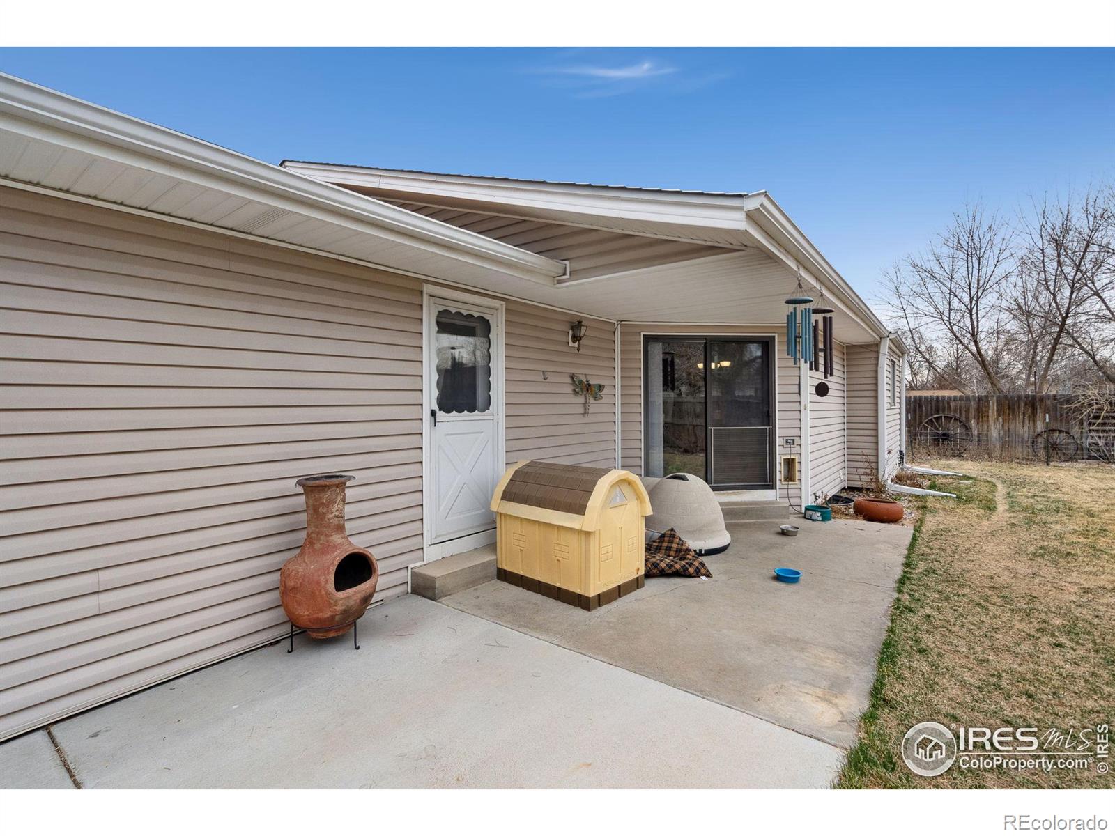 MLS Image #21 for 4622 w 1st st rd,greeley, Colorado