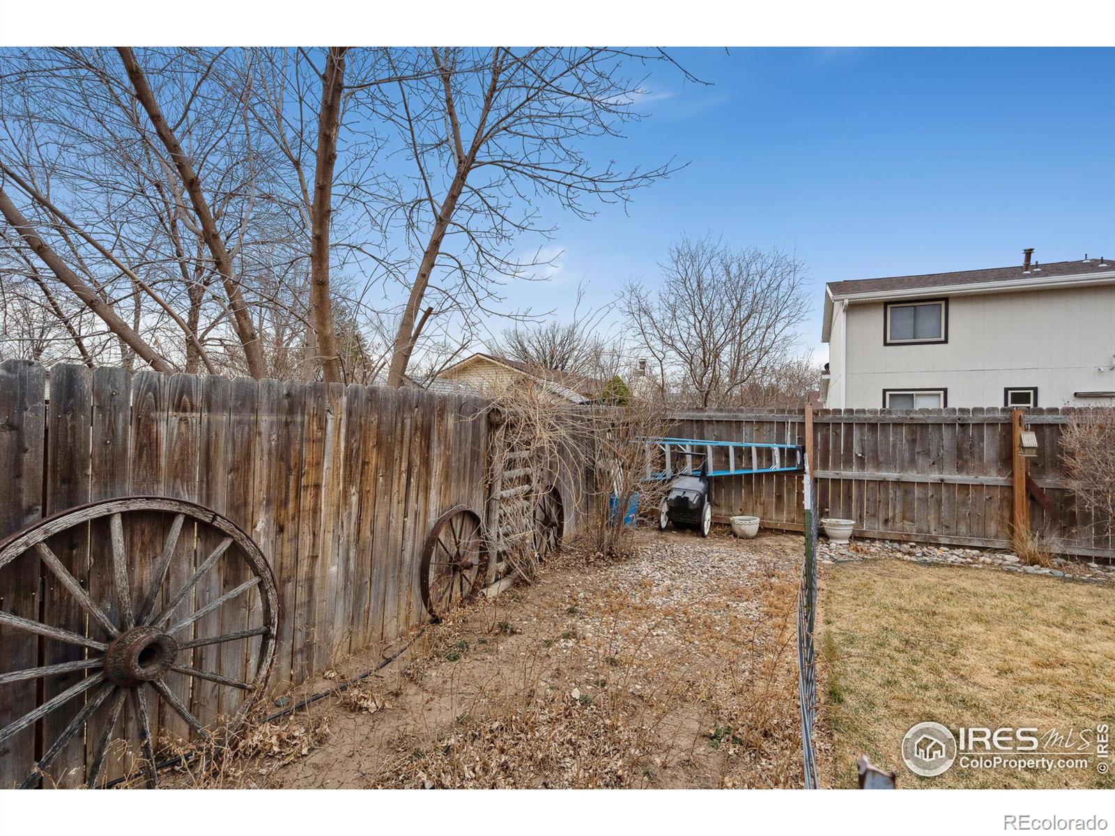 MLS Image #24 for 4622 w 1st st rd,greeley, Colorado