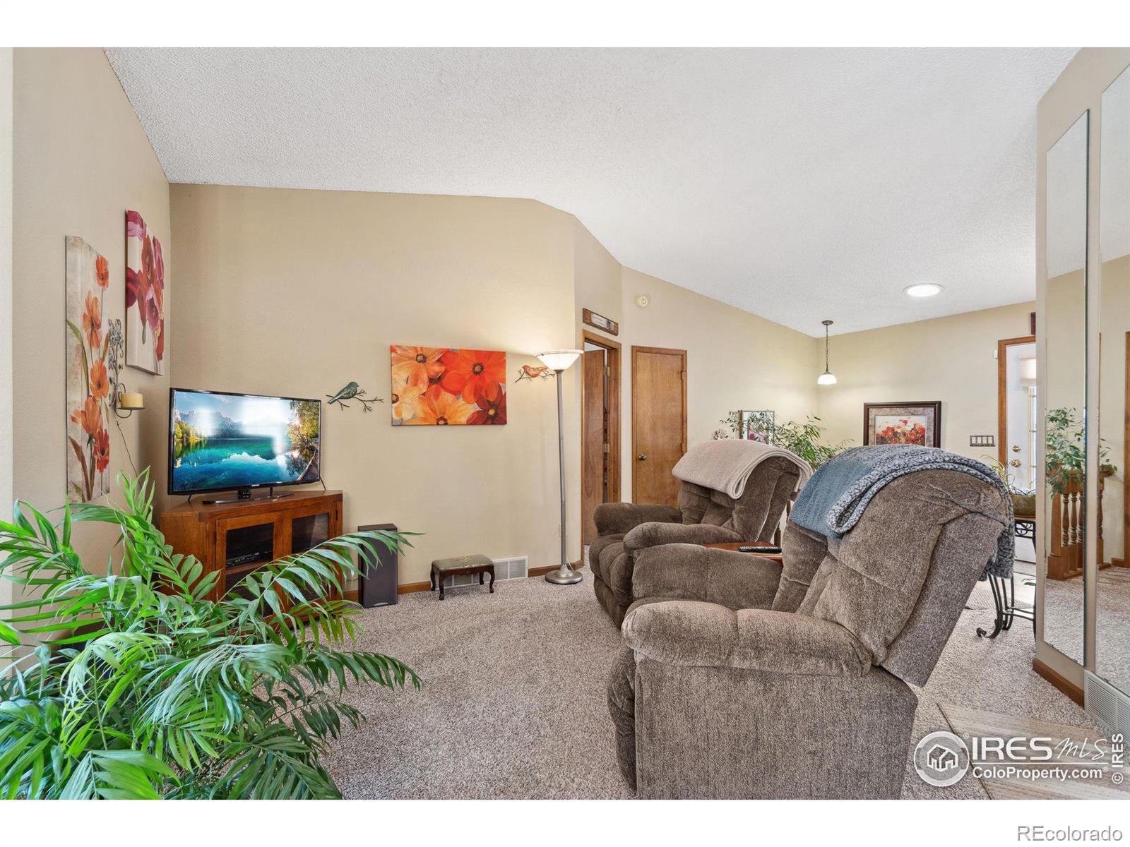 MLS Image #4 for 4622 w 1st st rd,greeley, Colorado