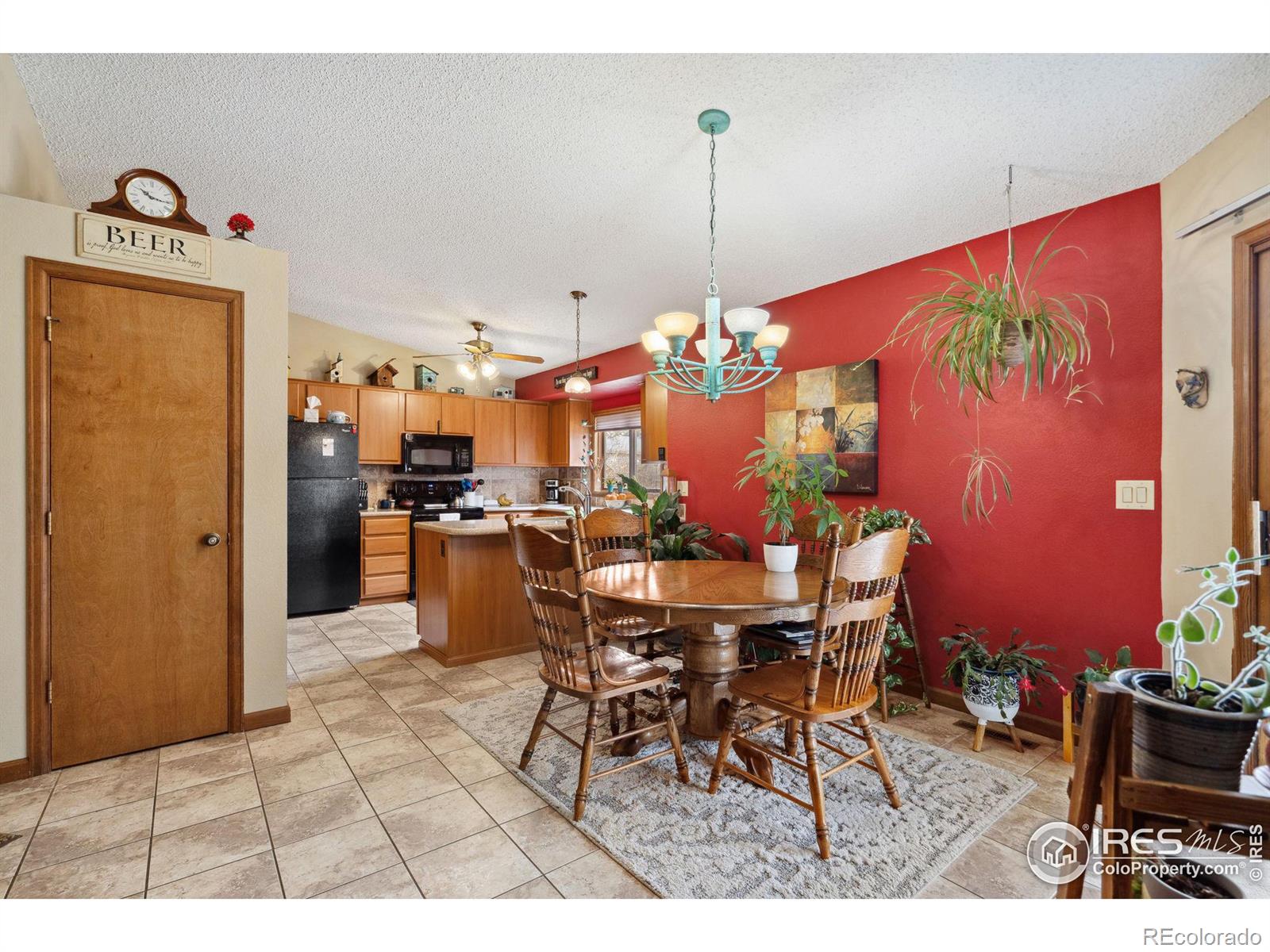 MLS Image #6 for 4622 w 1st st rd,greeley, Colorado