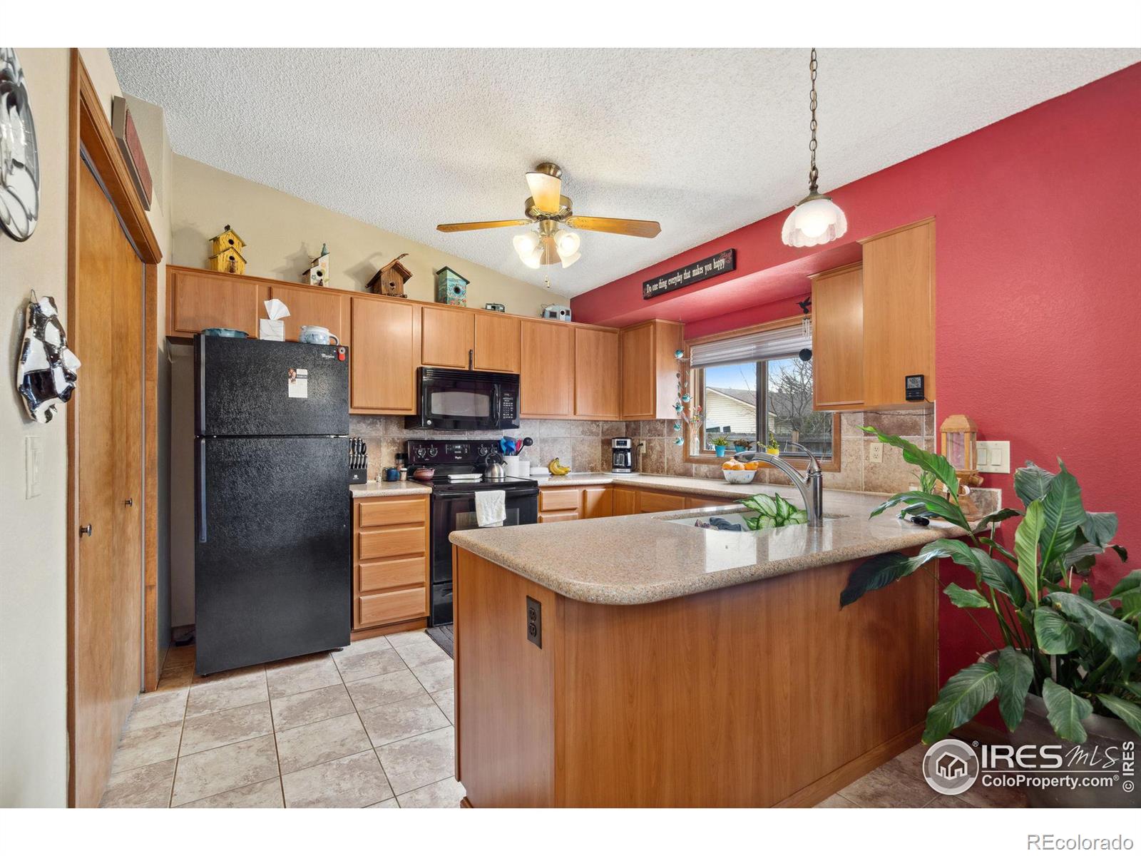 MLS Image #7 for 4622 w 1st st rd,greeley, Colorado