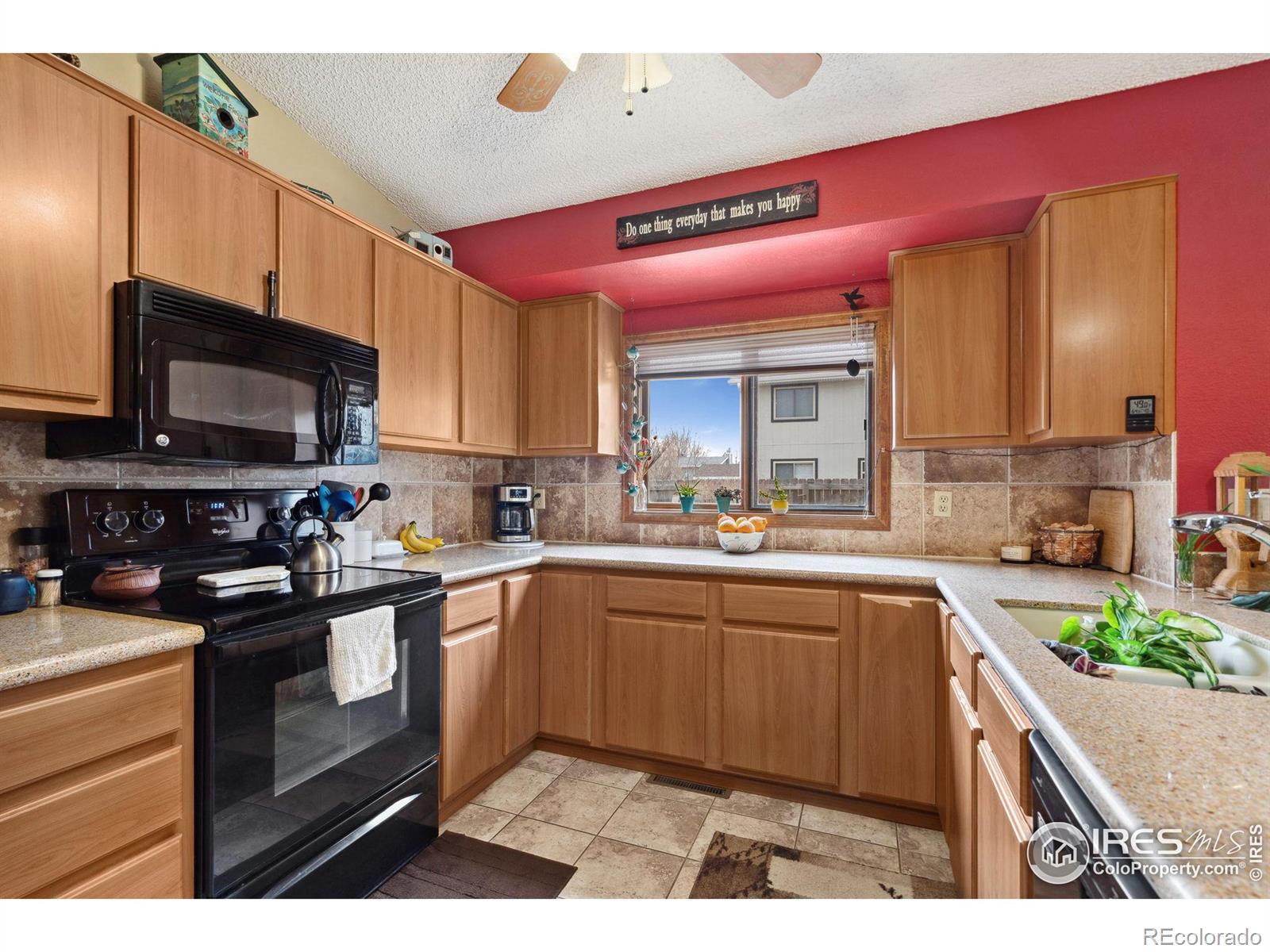 MLS Image #8 for 4622 w 1st st rd,greeley, Colorado