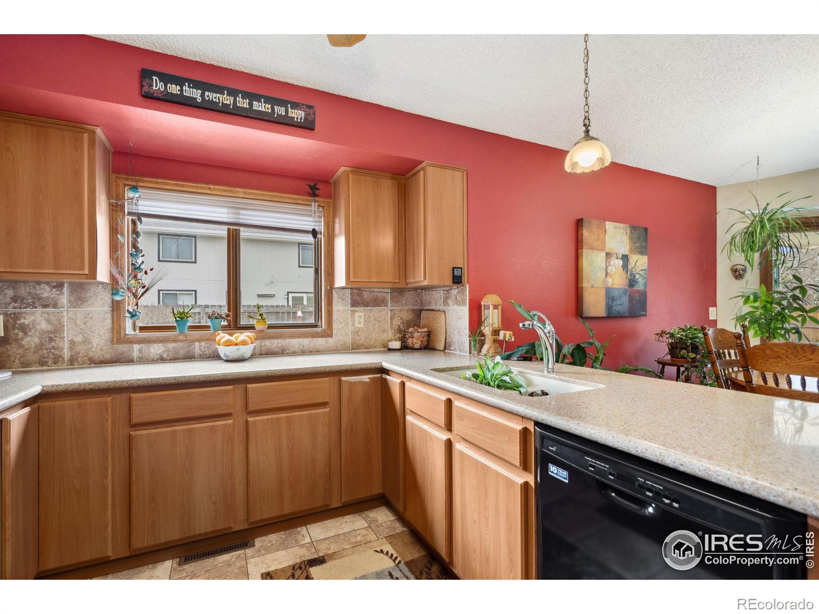 MLS Image #9 for 4622 w 1st st rd,greeley, Colorado