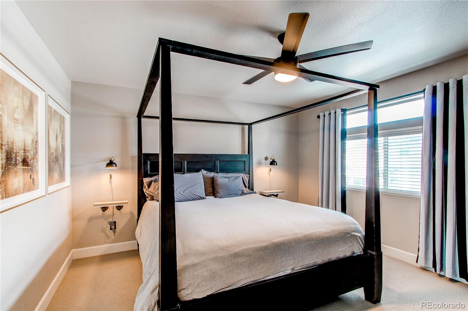 MLS Image #14 for 2515  sweet wind avenue,castle rock, Colorado