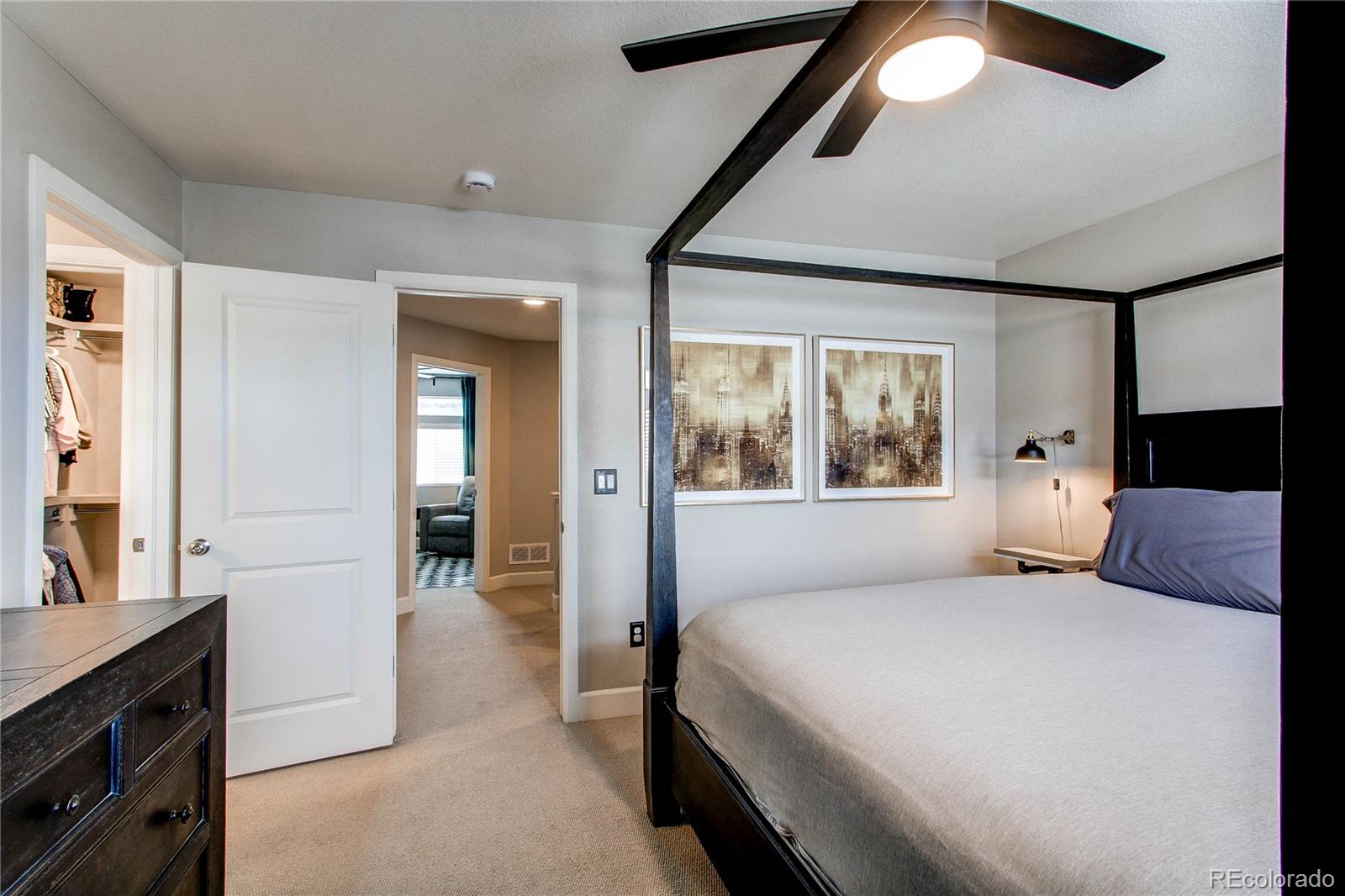 MLS Image #15 for 2515  sweet wind avenue,castle rock, Colorado
