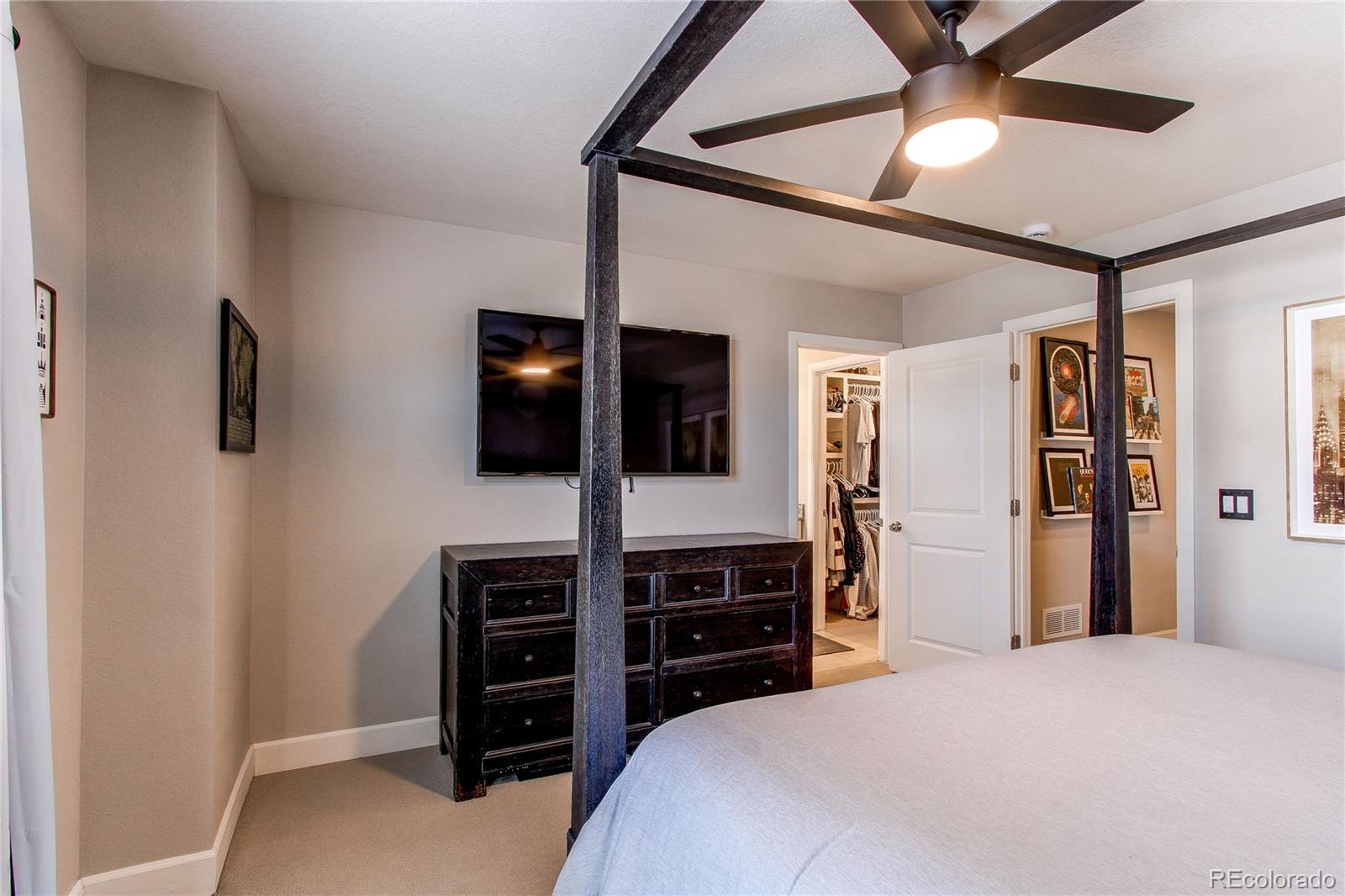 MLS Image #16 for 2515  sweet wind avenue,castle rock, Colorado
