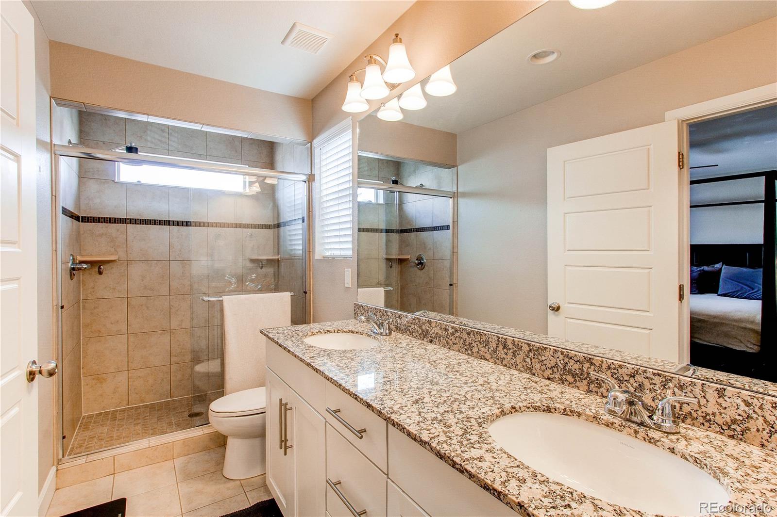 MLS Image #17 for 2515  sweet wind avenue,castle rock, Colorado