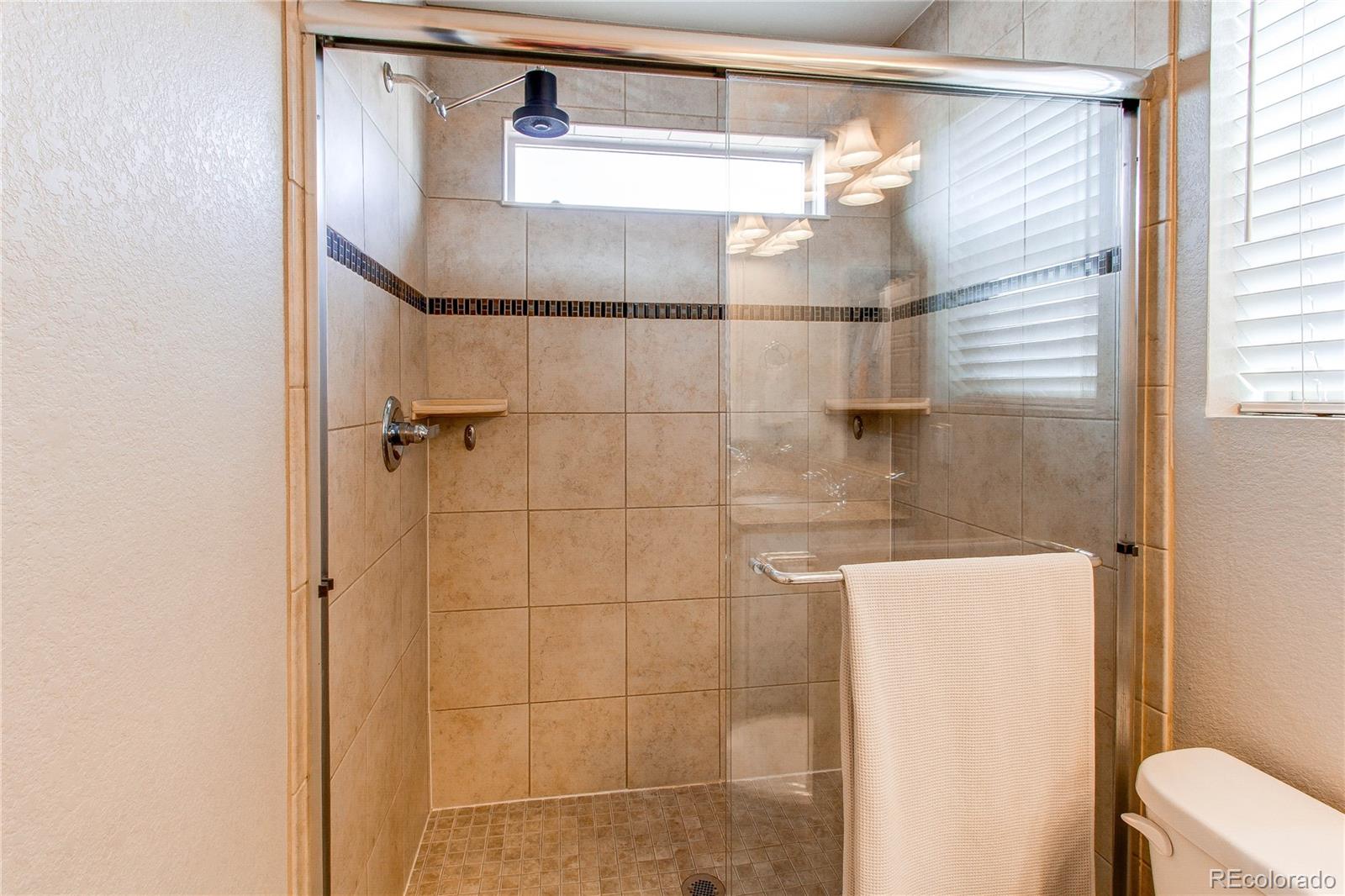MLS Image #18 for 2515  sweet wind avenue,castle rock, Colorado