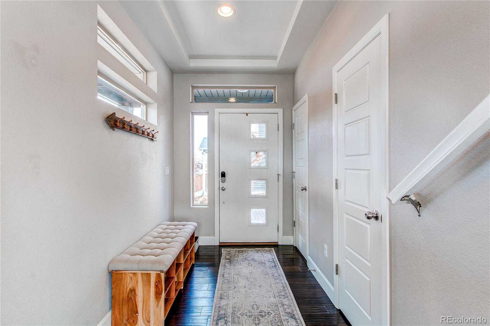 MLS Image #2 for 2515  sweet wind avenue,castle rock, Colorado