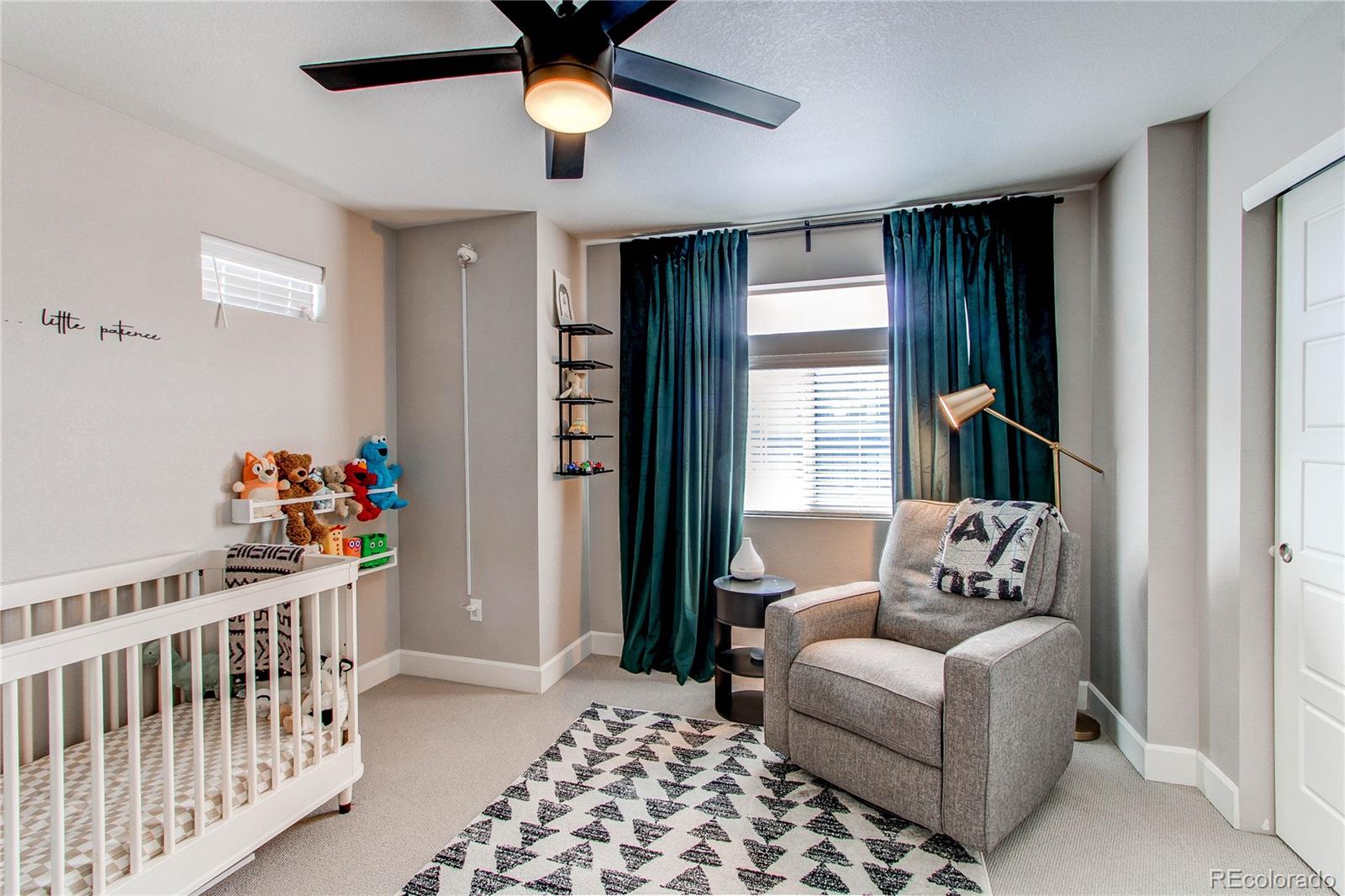 MLS Image #20 for 2515  sweet wind avenue,castle rock, Colorado