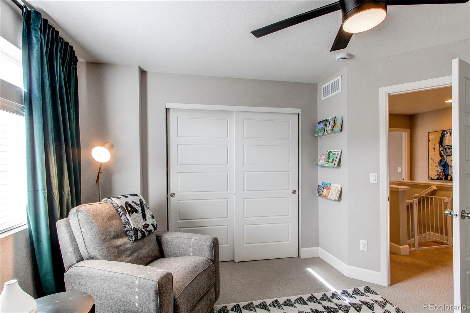 MLS Image #21 for 2515  sweet wind avenue,castle rock, Colorado