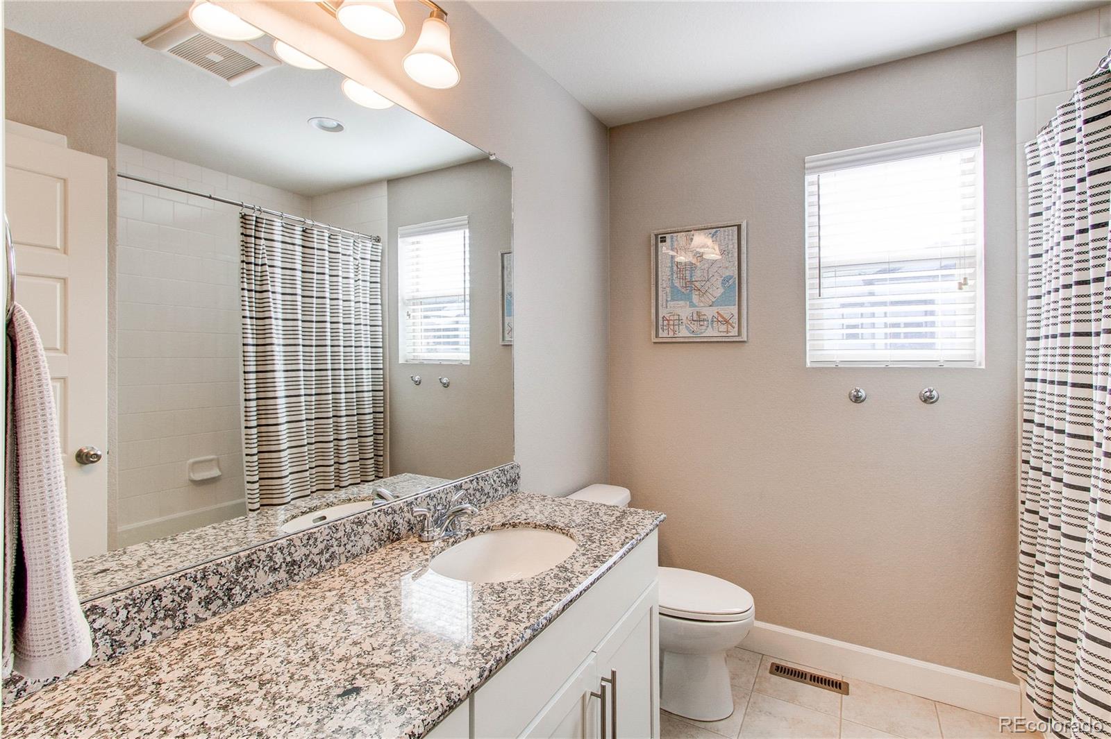 MLS Image #22 for 2515  sweet wind avenue,castle rock, Colorado