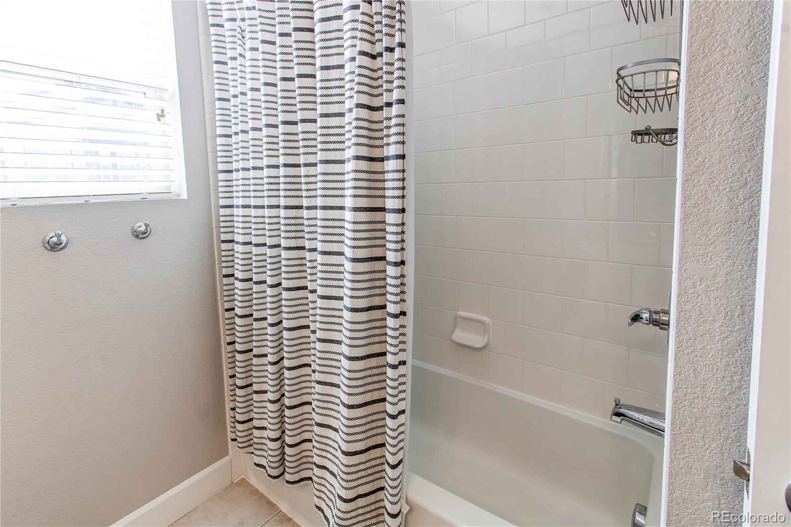 MLS Image #23 for 2515  sweet wind avenue,castle rock, Colorado
