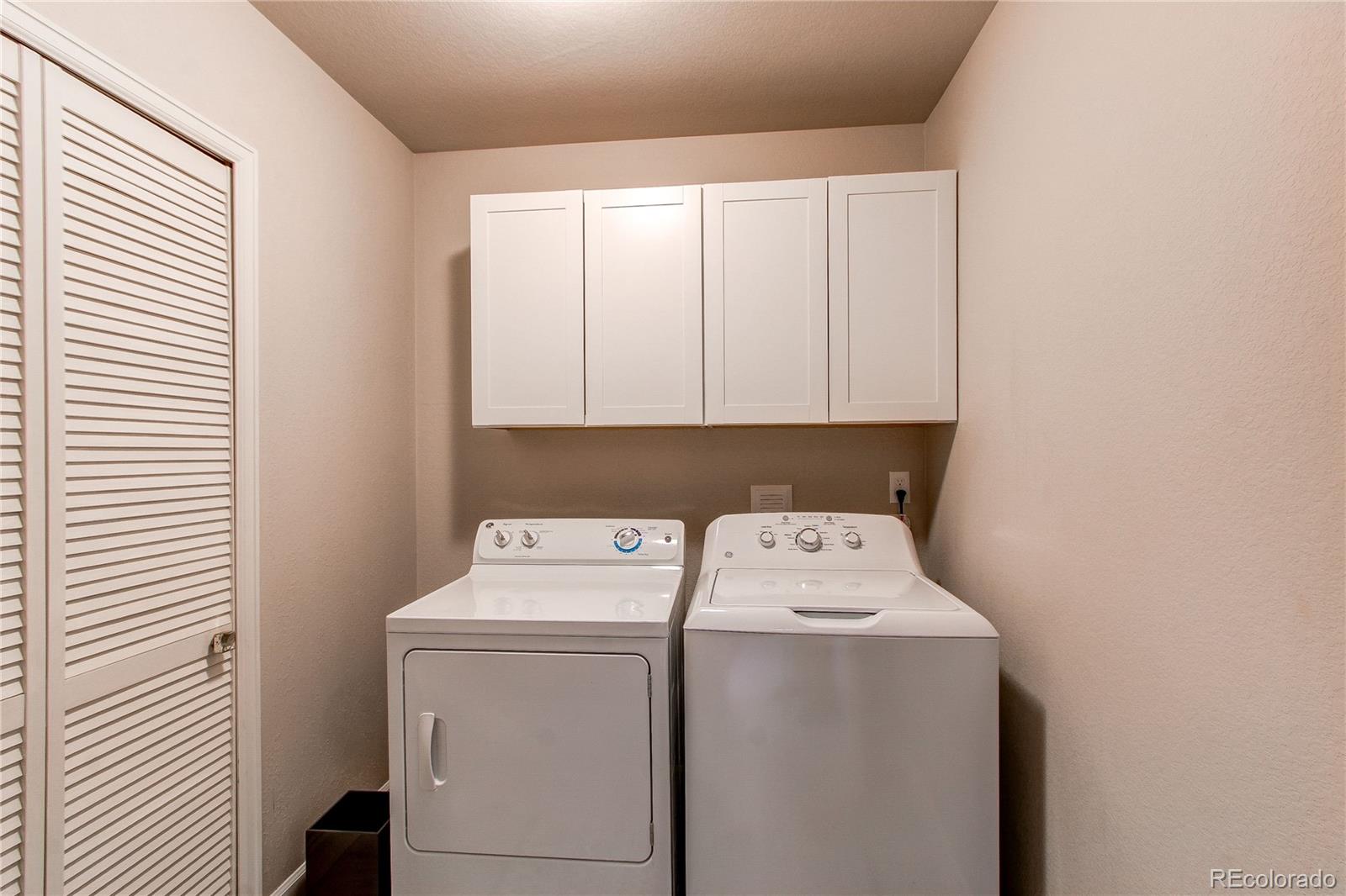MLS Image #27 for 2515  sweet wind avenue,castle rock, Colorado