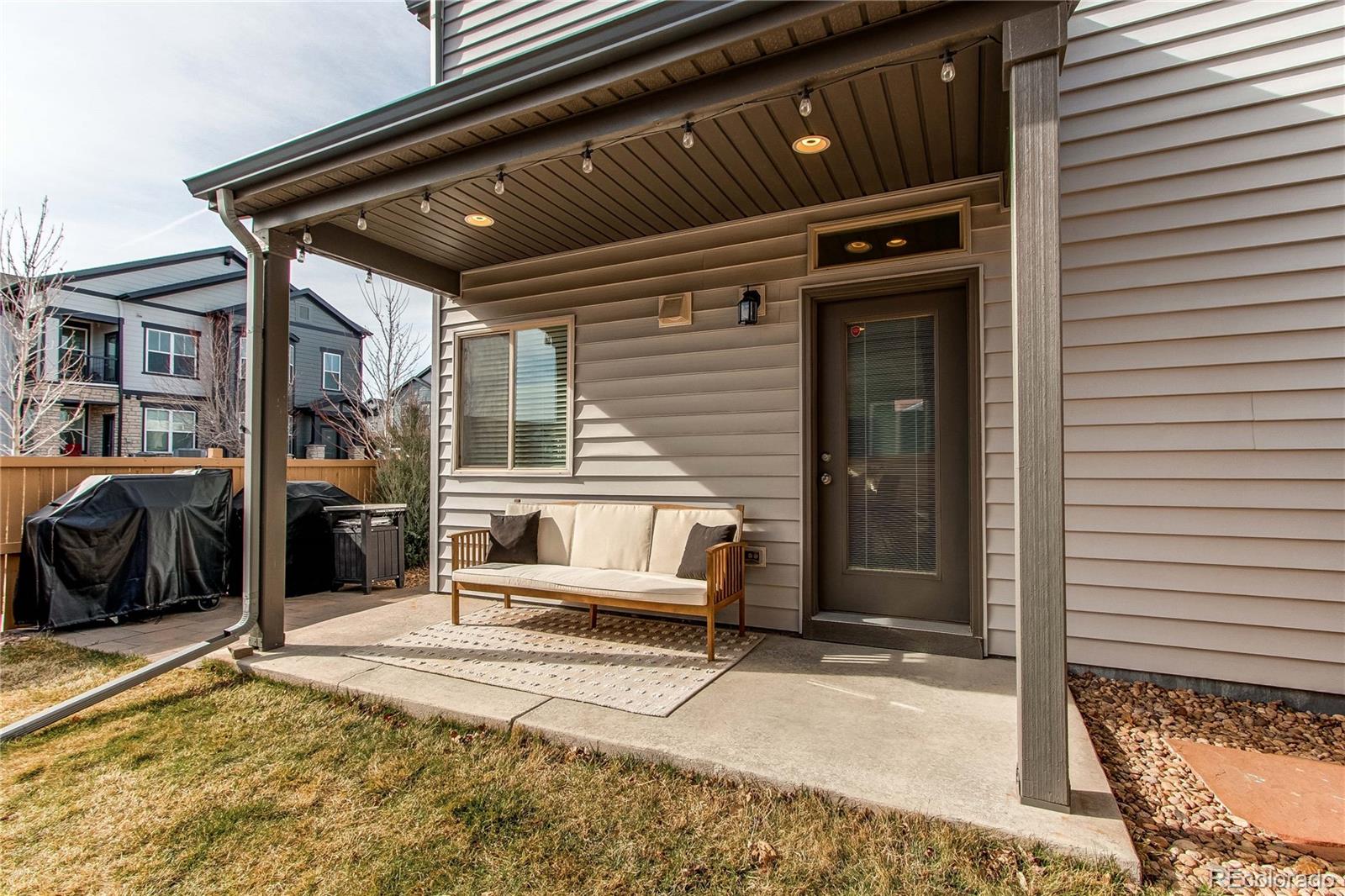 MLS Image #29 for 2515  sweet wind avenue,castle rock, Colorado
