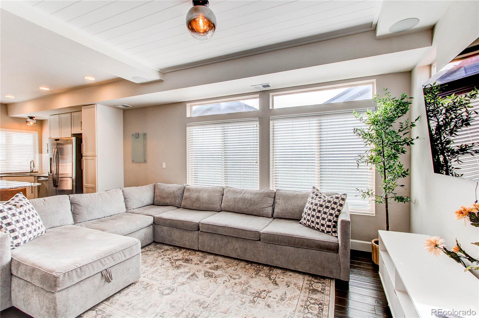 MLS Image #3 for 2515  sweet wind avenue,castle rock, Colorado