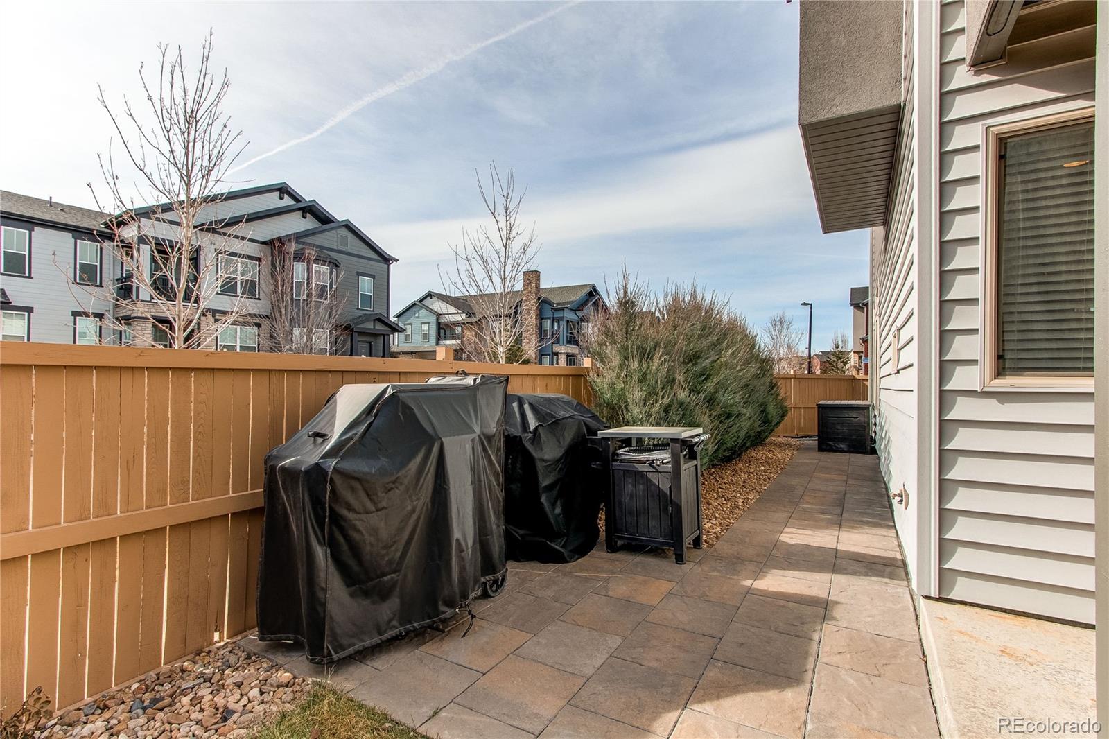 MLS Image #30 for 2515  sweet wind avenue,castle rock, Colorado