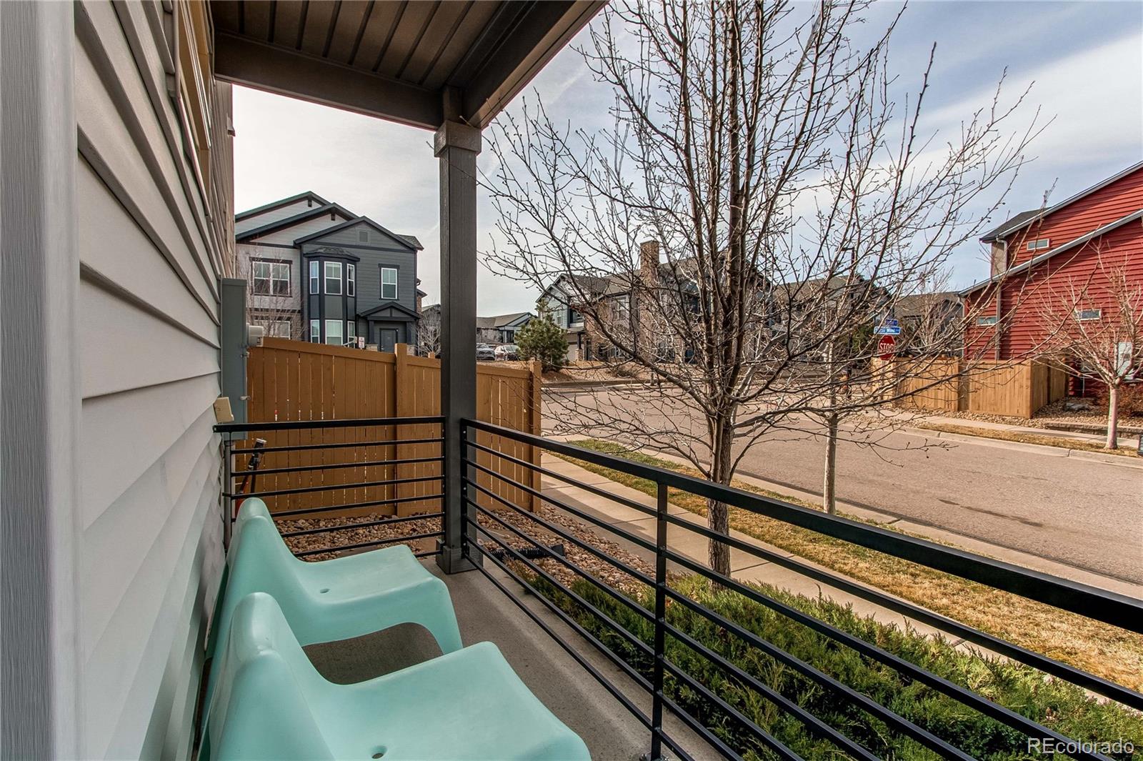 MLS Image #32 for 2515  sweet wind avenue,castle rock, Colorado