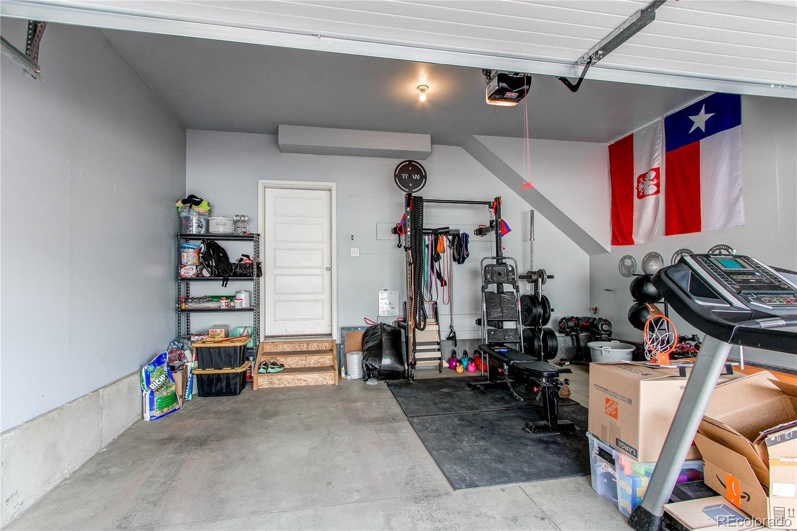 MLS Image #33 for 2515  sweet wind avenue,castle rock, Colorado