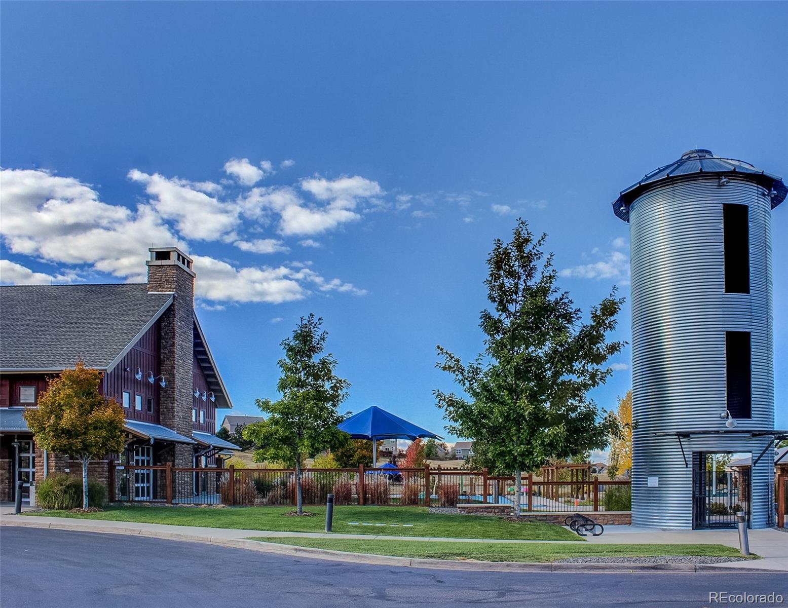 MLS Image #35 for 2515  sweet wind avenue,castle rock, Colorado