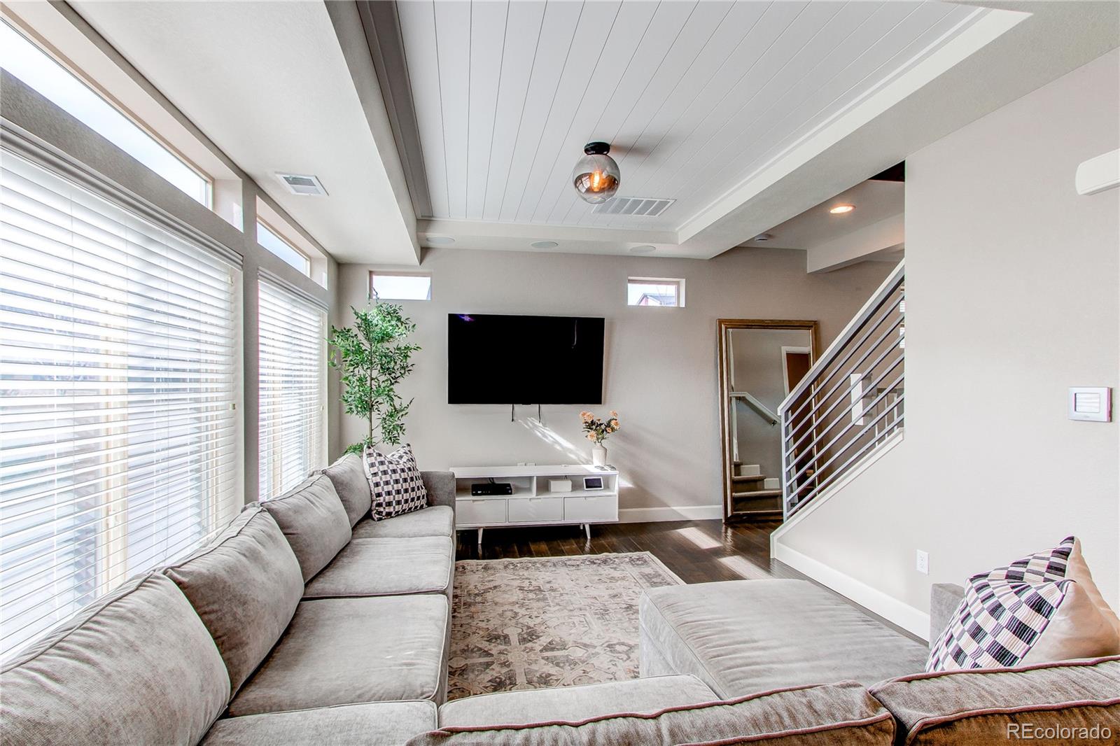 MLS Image #5 for 2515  sweet wind avenue,castle rock, Colorado