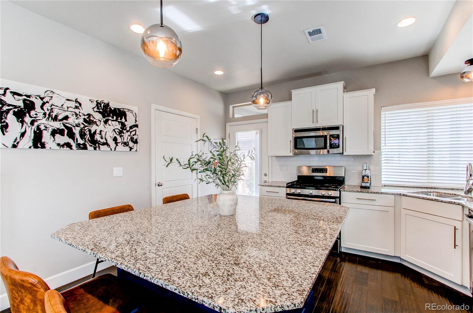 MLS Image #6 for 2515  sweet wind avenue,castle rock, Colorado