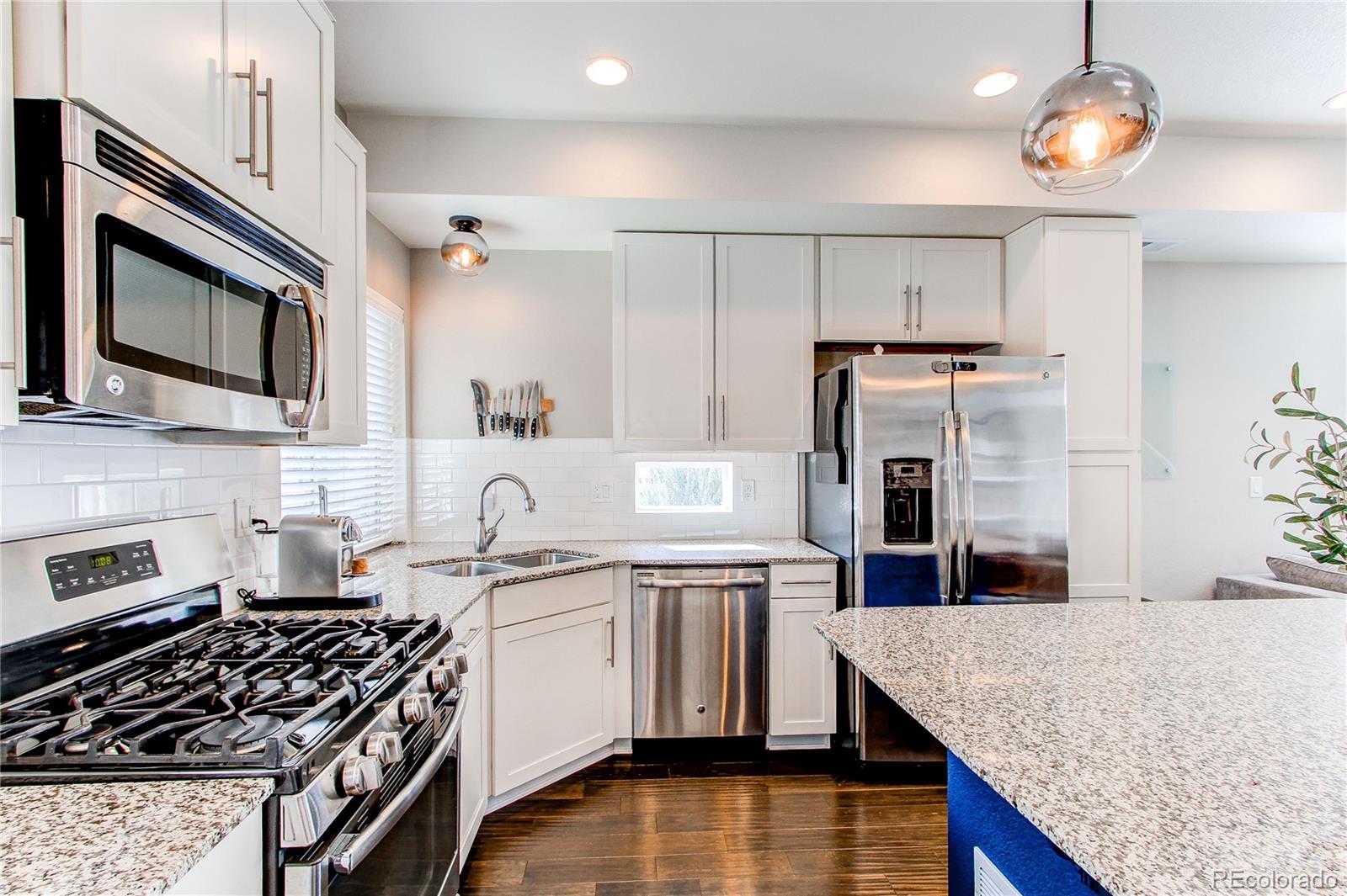 MLS Image #8 for 2515  sweet wind avenue,castle rock, Colorado