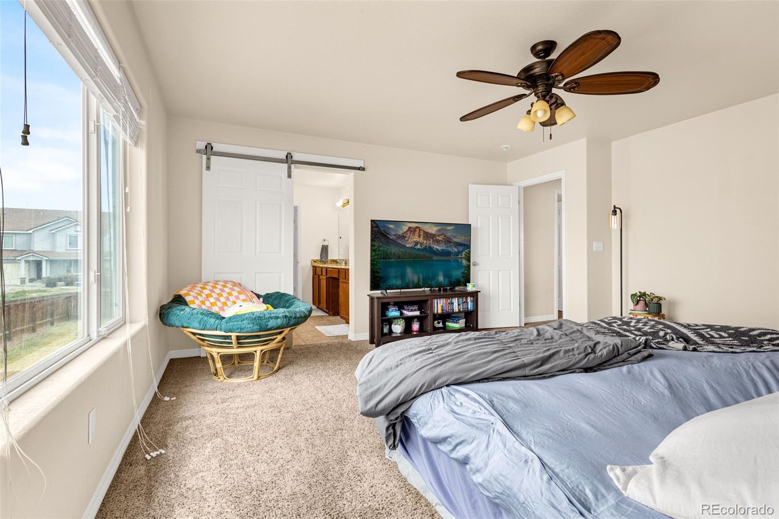 MLS Image #10 for 1974  reed grass way,colorado springs, Colorado