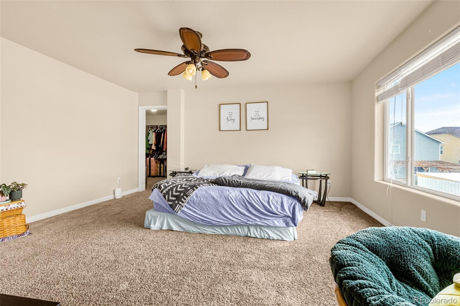 MLS Image #11 for 1974  reed grass way,colorado springs, Colorado