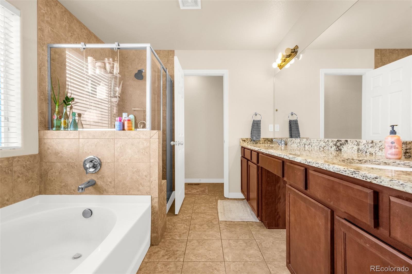 MLS Image #12 for 1974  reed grass way,colorado springs, Colorado