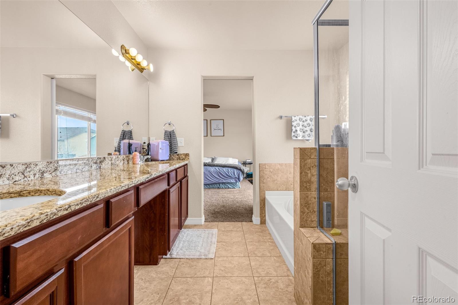 MLS Image #13 for 1974  reed grass way,colorado springs, Colorado