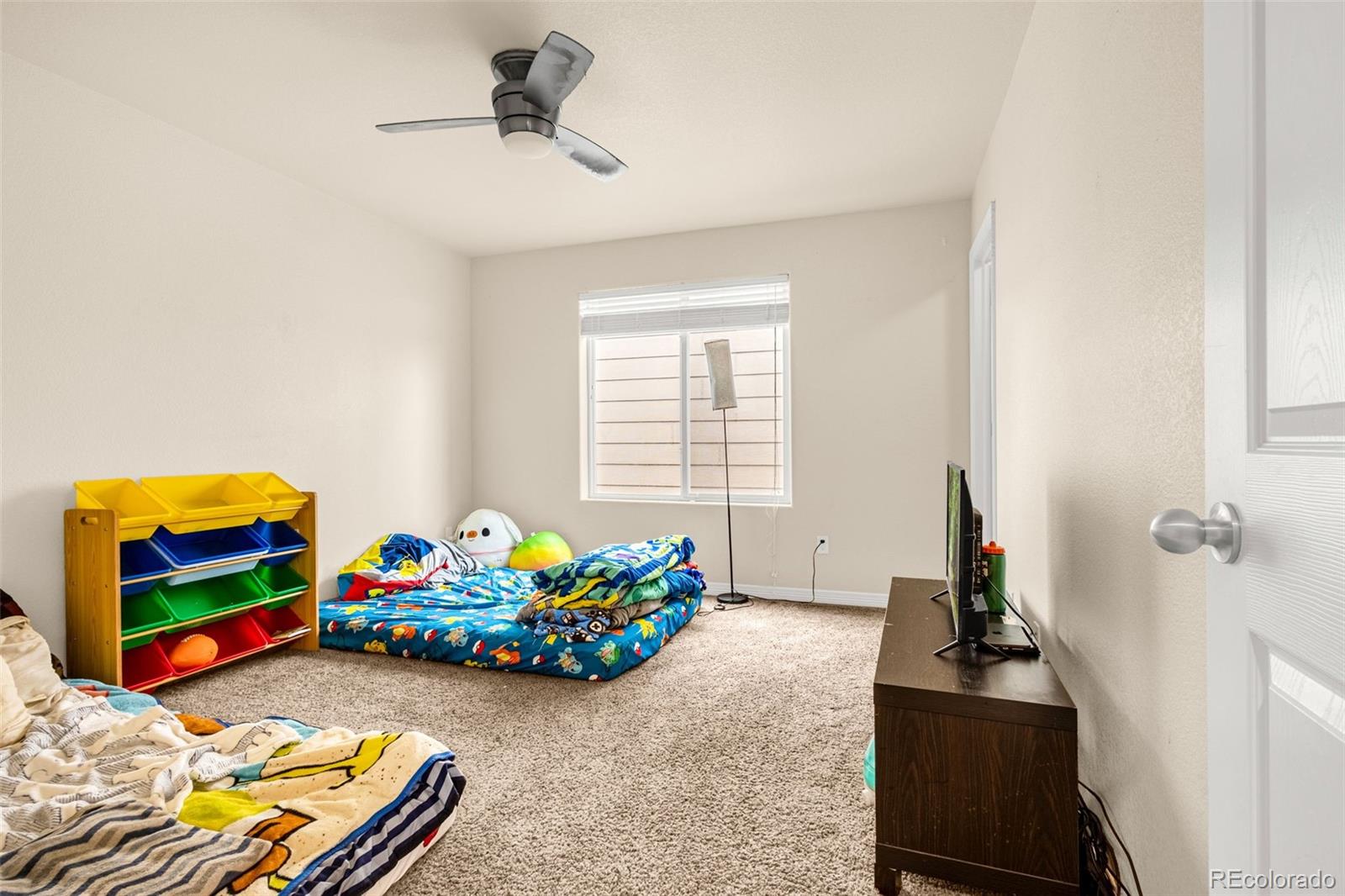 MLS Image #16 for 1974  reed grass way,colorado springs, Colorado