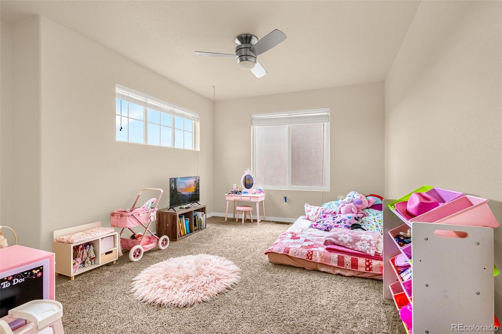 MLS Image #18 for 1974  reed grass way,colorado springs, Colorado