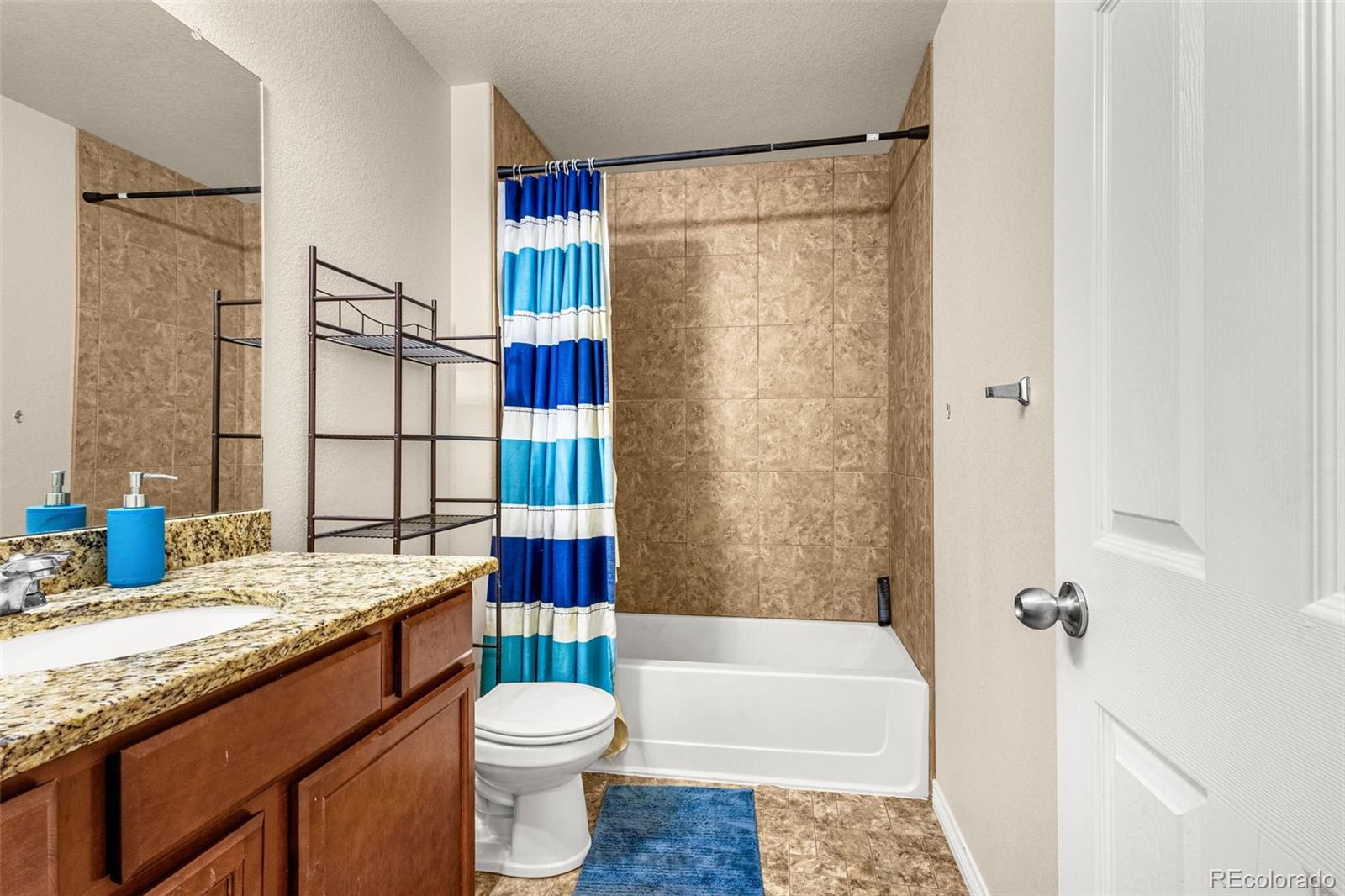 MLS Image #20 for 1974  reed grass way,colorado springs, Colorado
