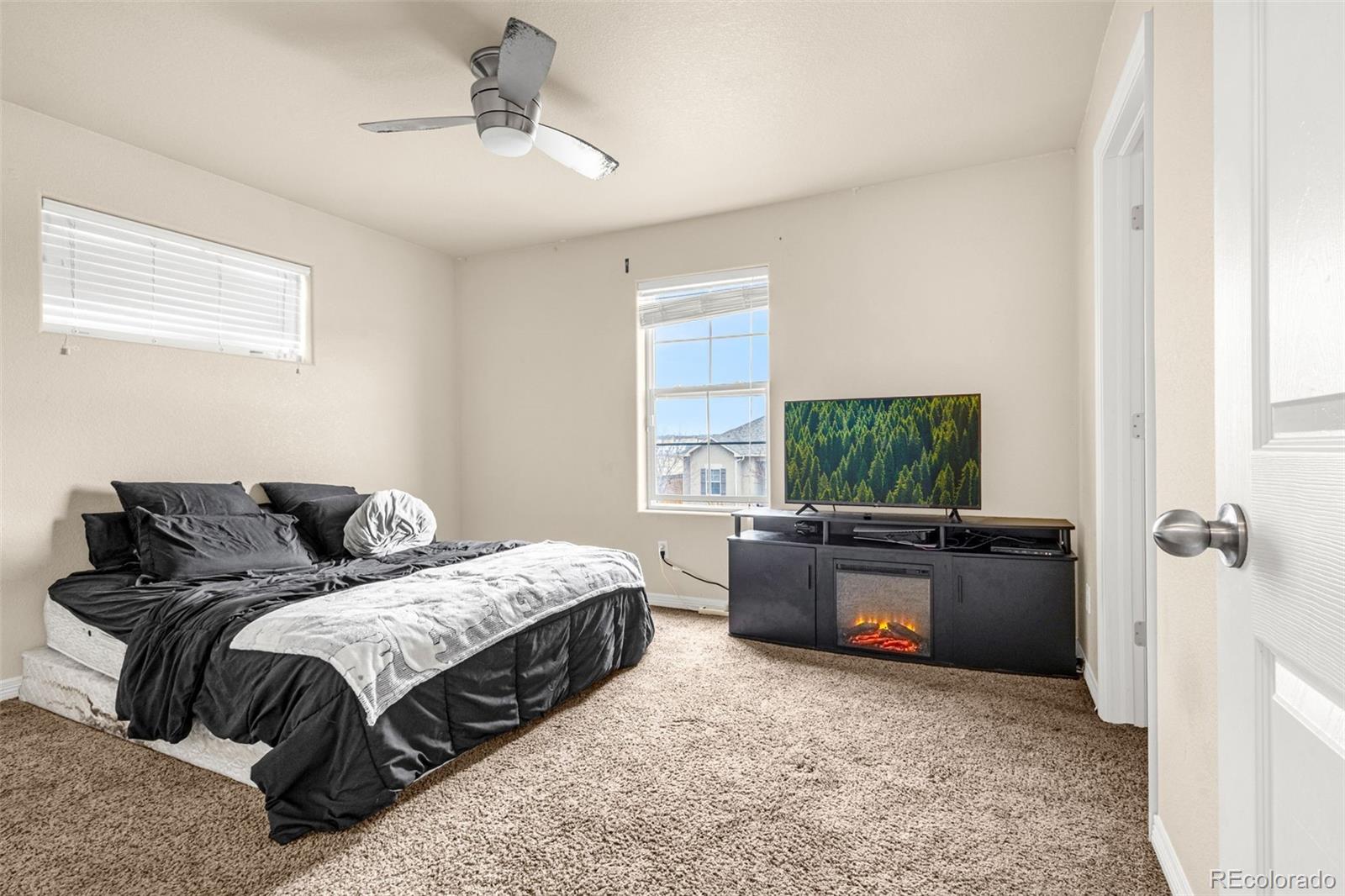 MLS Image #21 for 1974  reed grass way,colorado springs, Colorado