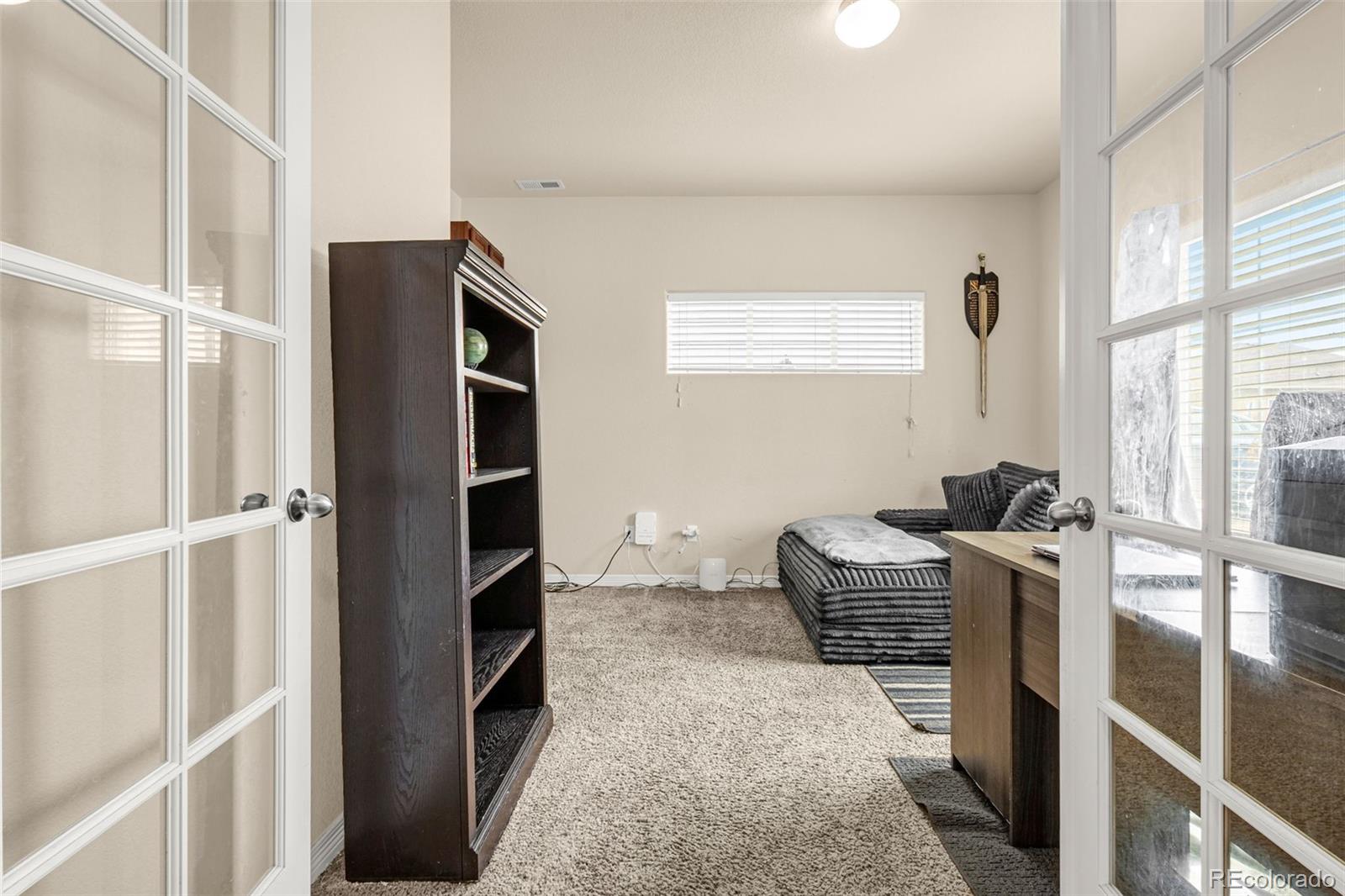 MLS Image #22 for 1974  reed grass way,colorado springs, Colorado