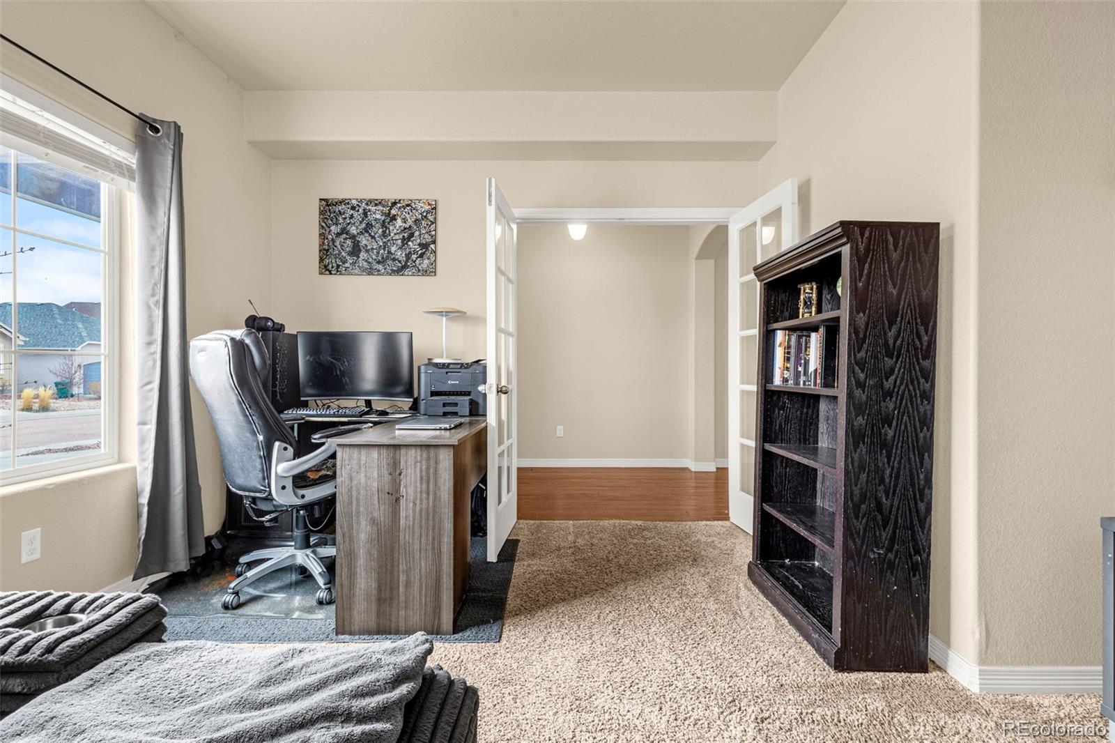 MLS Image #23 for 1974  reed grass way,colorado springs, Colorado