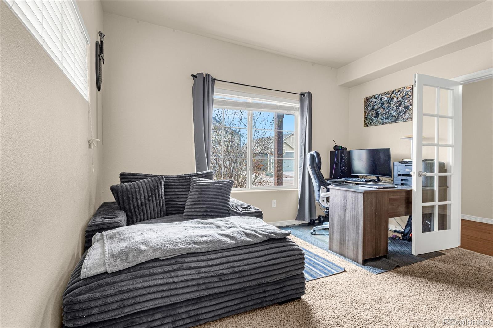 MLS Image #24 for 1974  reed grass way,colorado springs, Colorado
