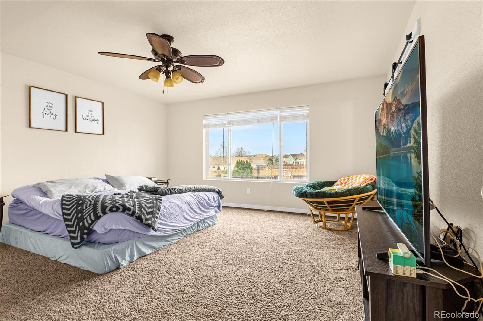 MLS Image #9 for 1974  reed grass way,colorado springs, Colorado