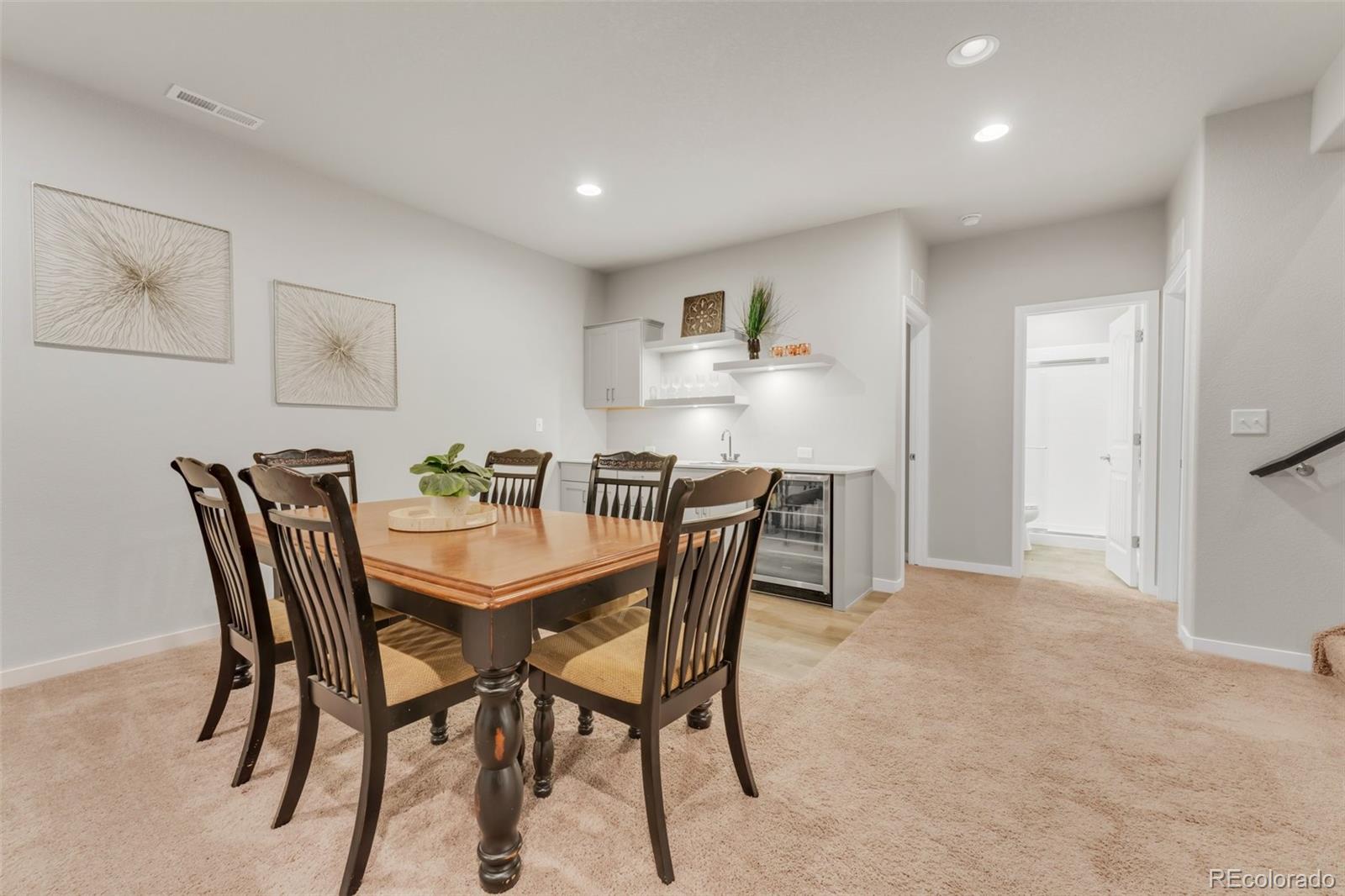 MLS Image #24 for 11866  alydar loop,colorado springs, Colorado
