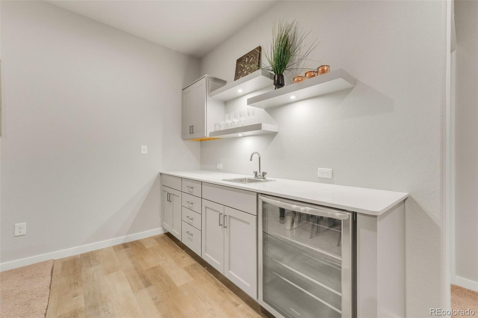 MLS Image #25 for 11866  alydar loop,colorado springs, Colorado
