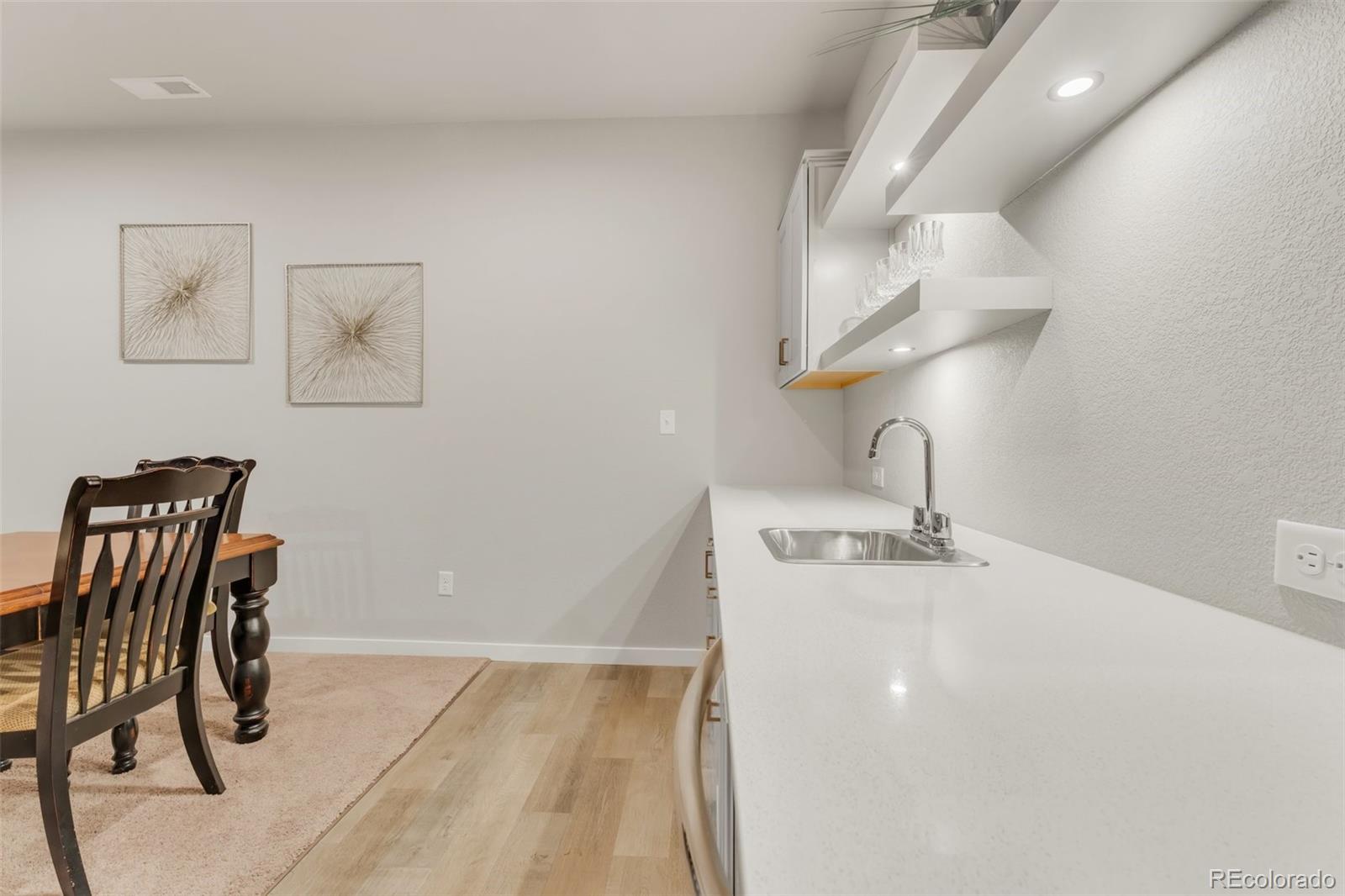 MLS Image #26 for 11866  alydar loop,colorado springs, Colorado