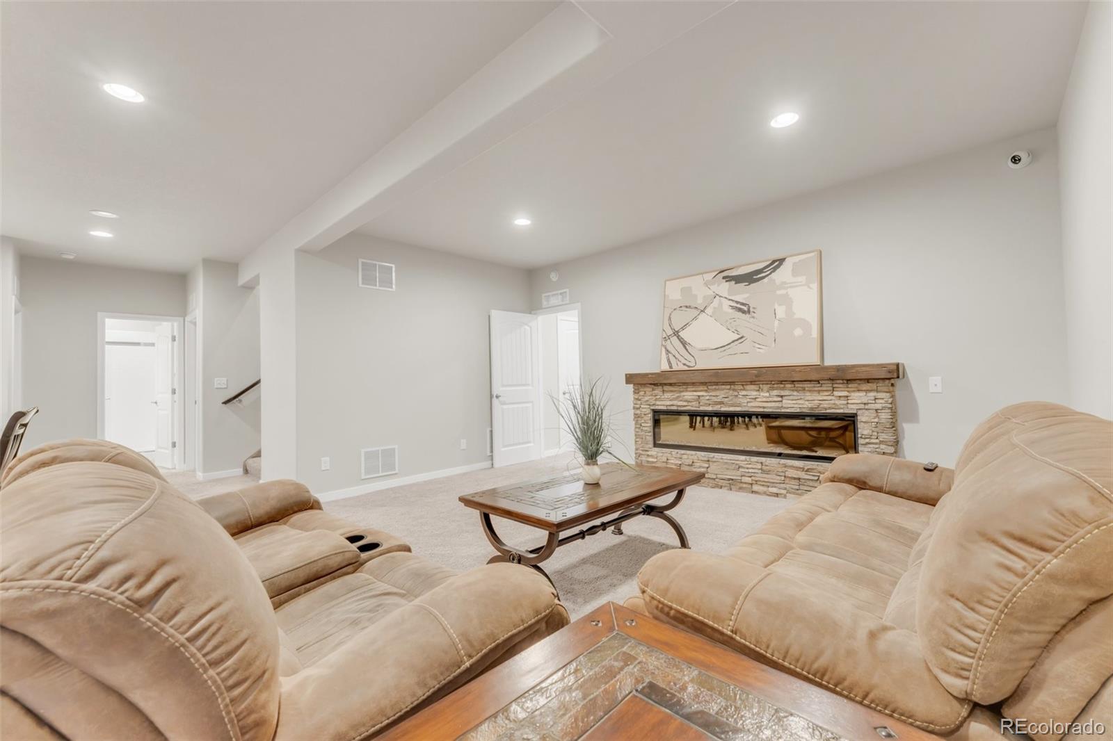 MLS Image #30 for 11866  alydar loop,colorado springs, Colorado