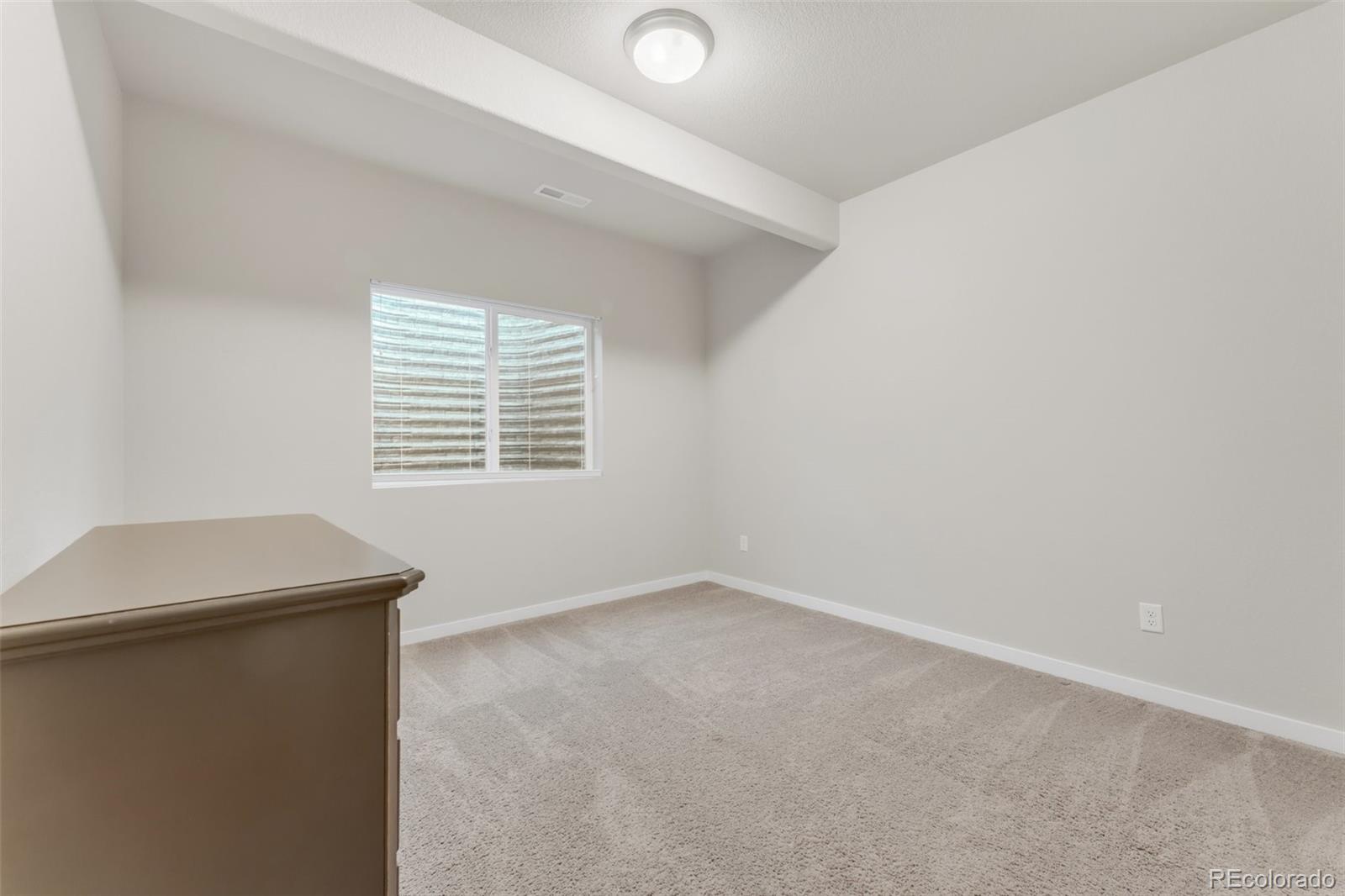 MLS Image #38 for 11866  alydar loop,colorado springs, Colorado