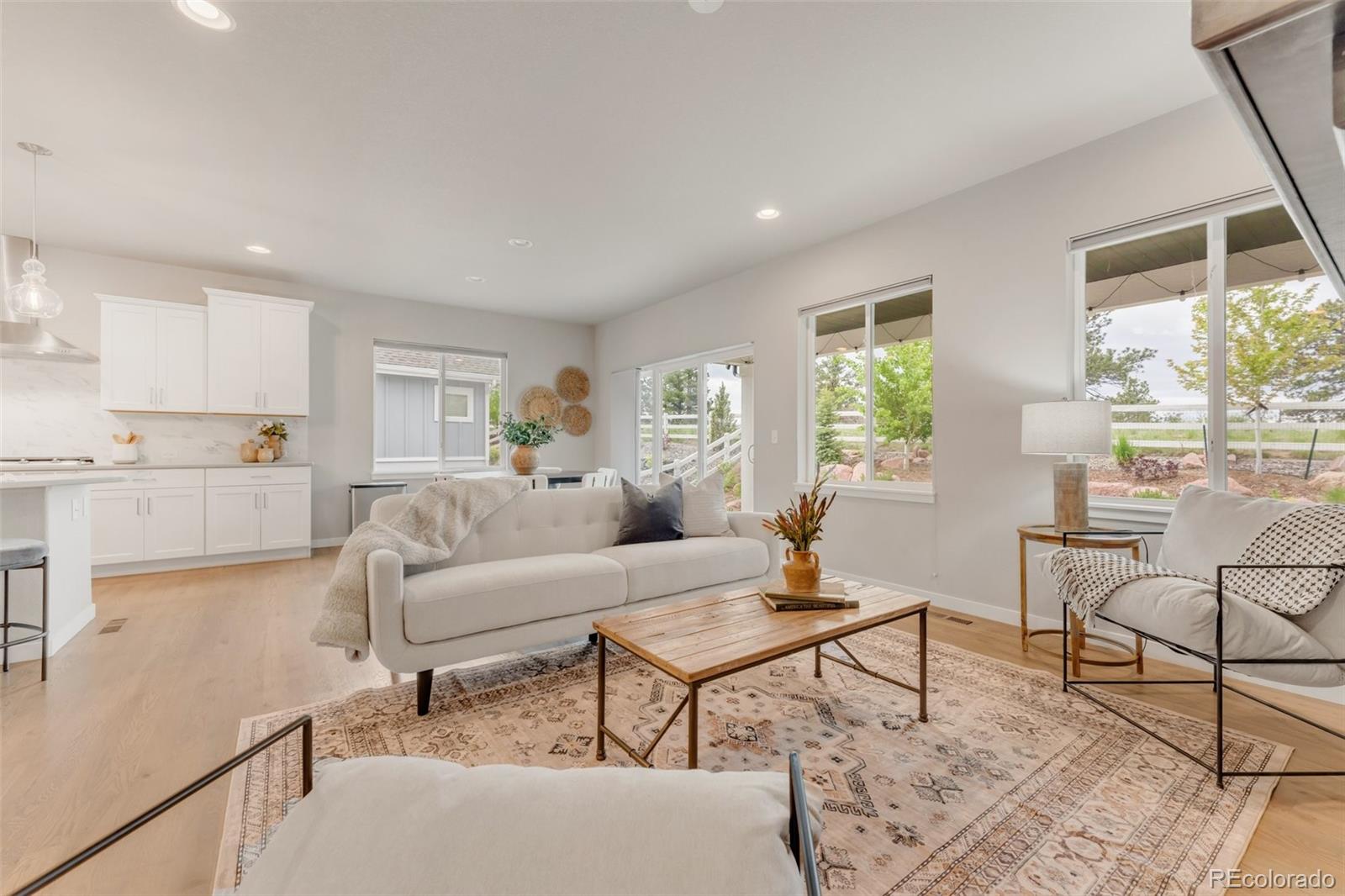 MLS Image #8 for 11866  alydar loop,colorado springs, Colorado