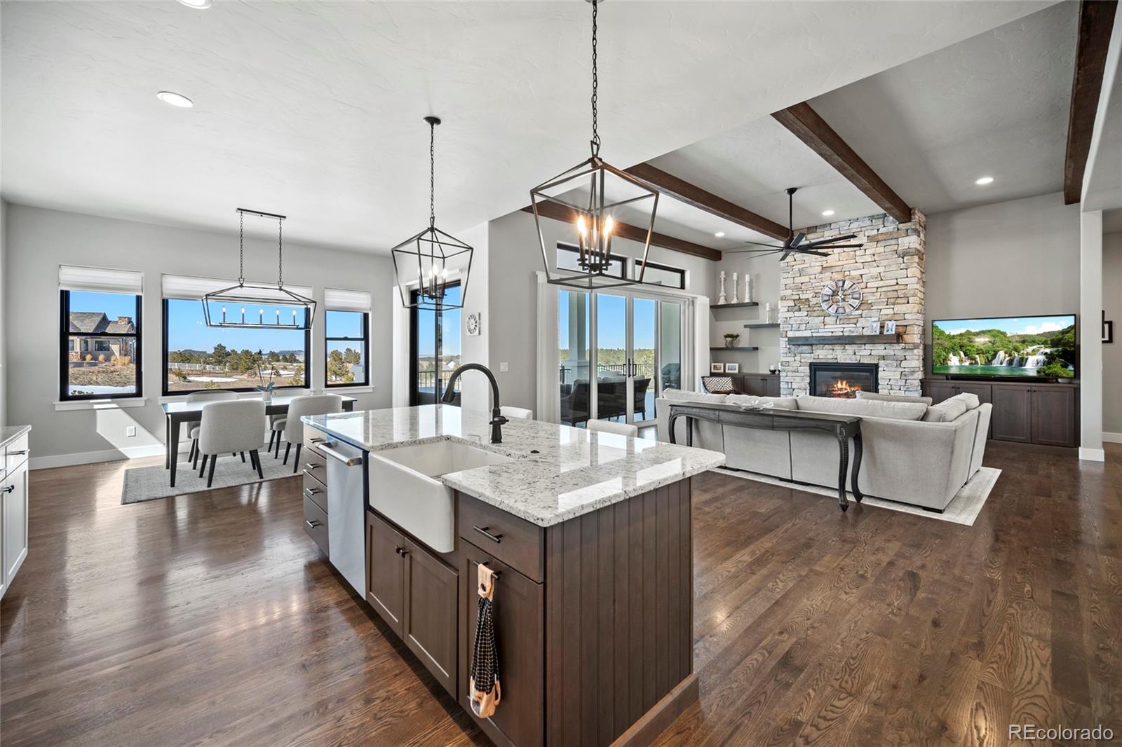 MLS Image #17 for 3726  pinehurst circle,colorado springs, Colorado