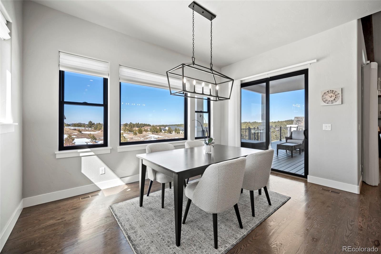 MLS Image #18 for 3726  pinehurst circle,colorado springs, Colorado